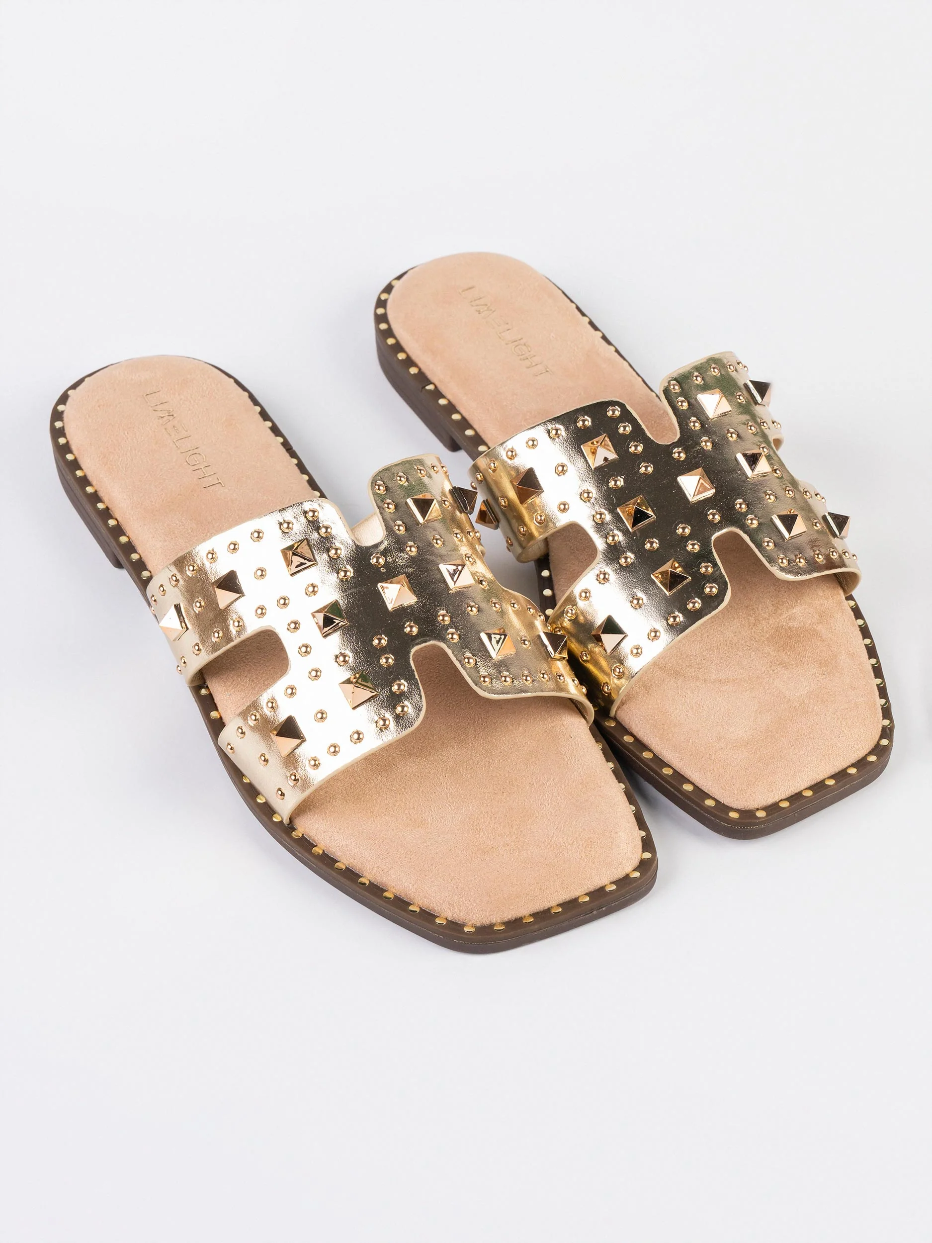 Embellished Slides - Image 2