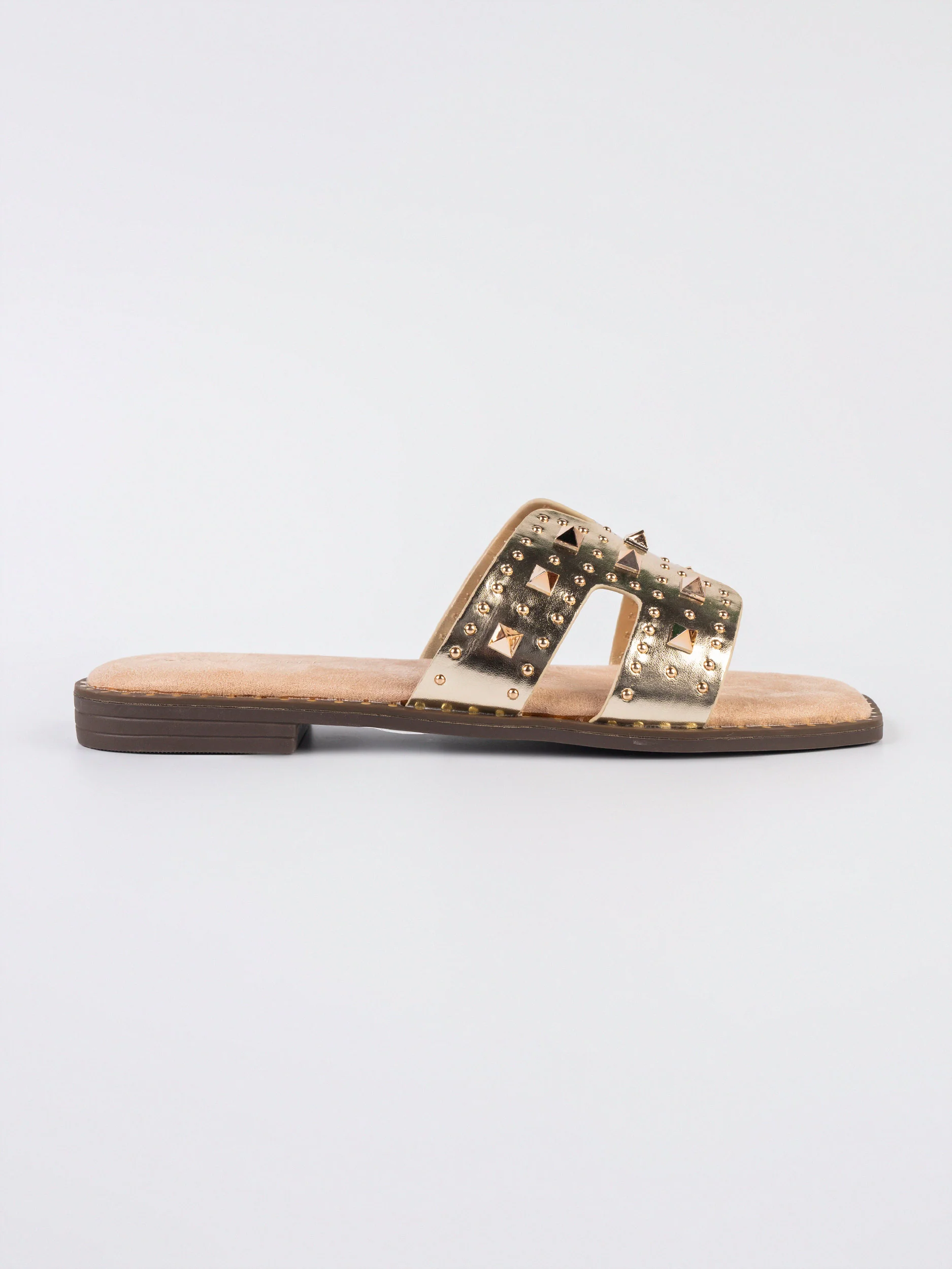 Embellished Slides - Image 3