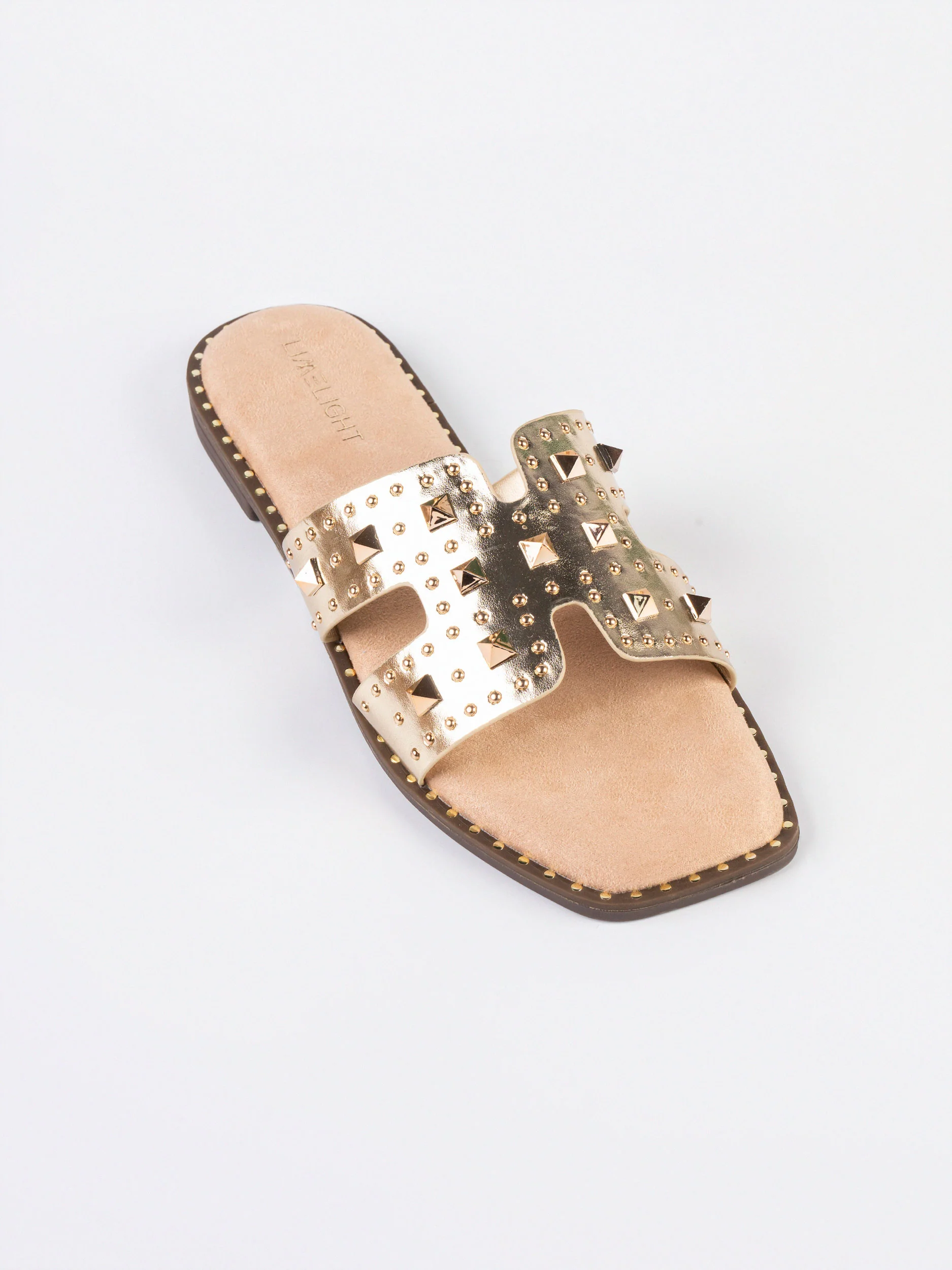 Embellished Slides - Image 4