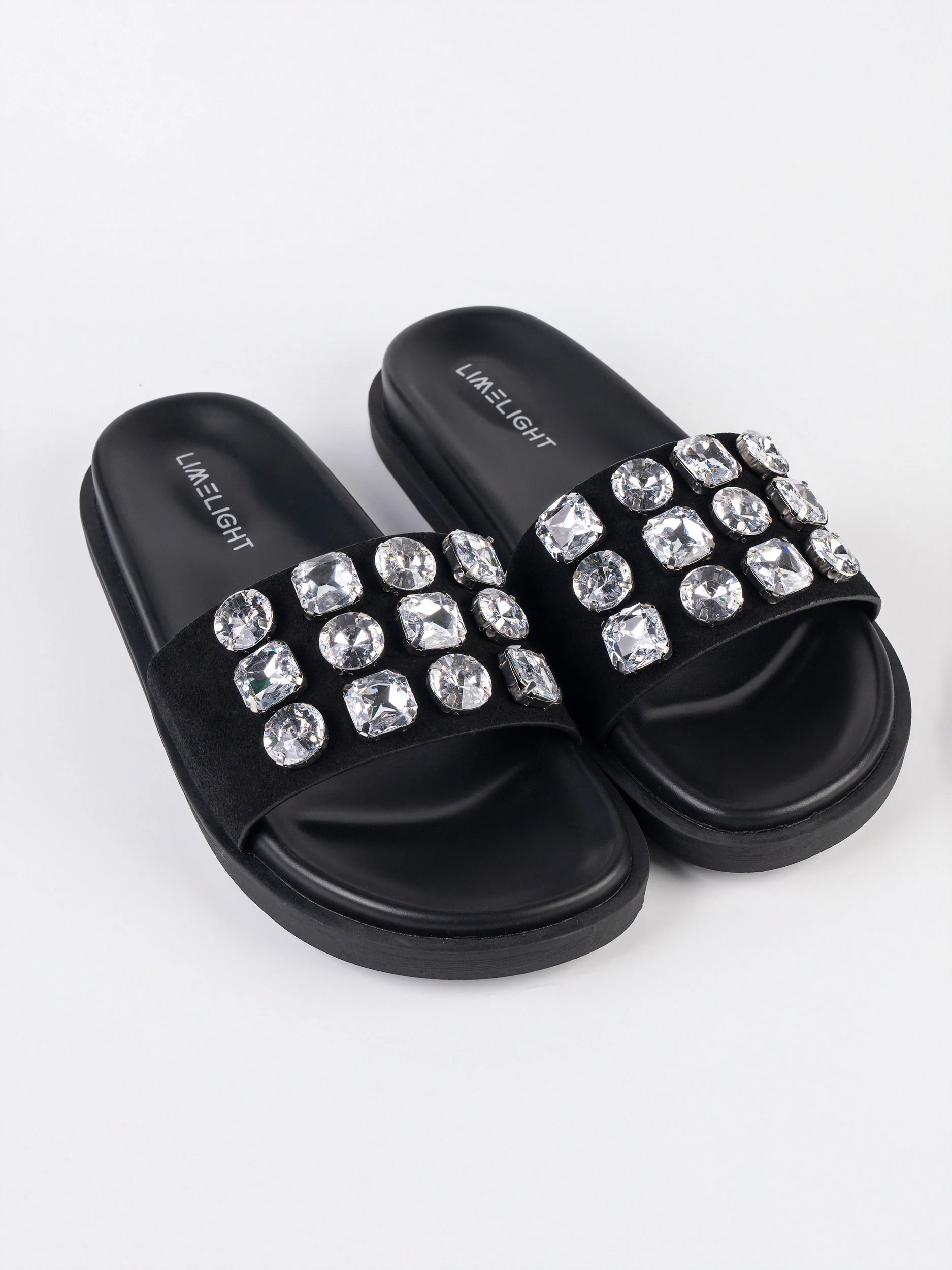 Embellished Slides - Image 2