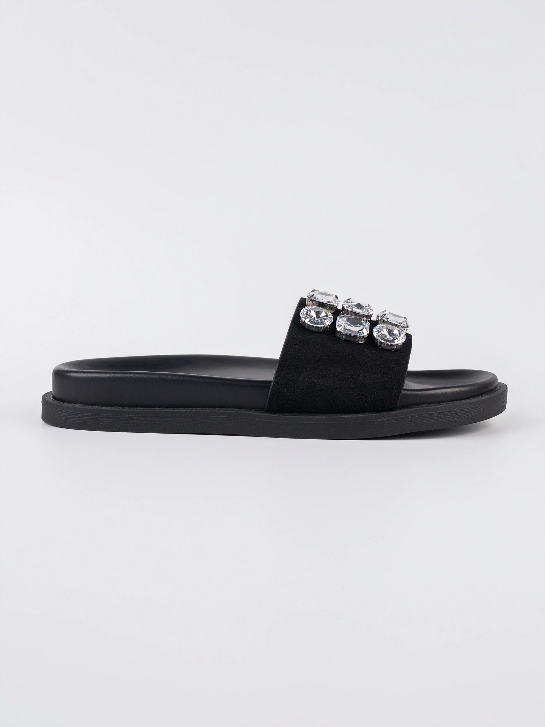 Embellished Slides - Image 3