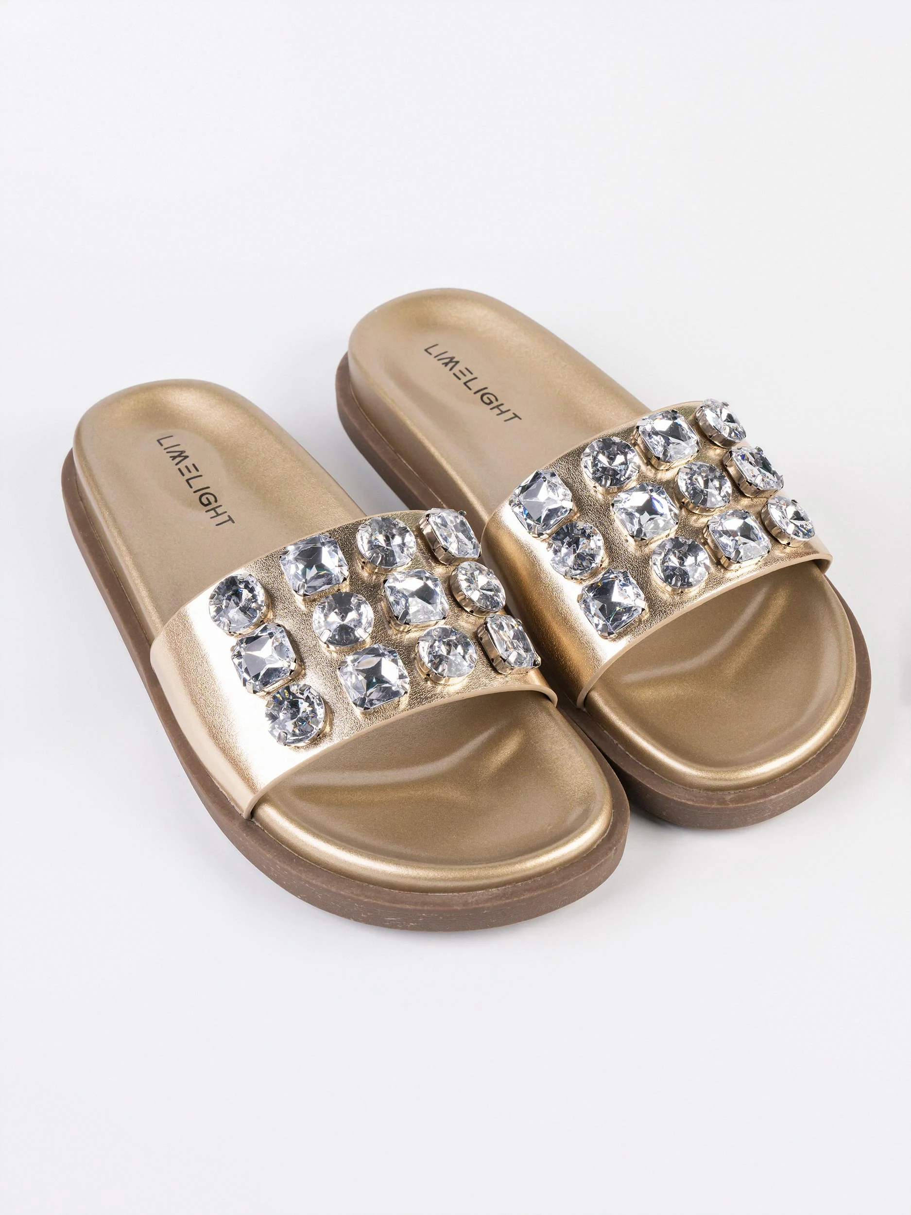 Embellished Slides - Image 2