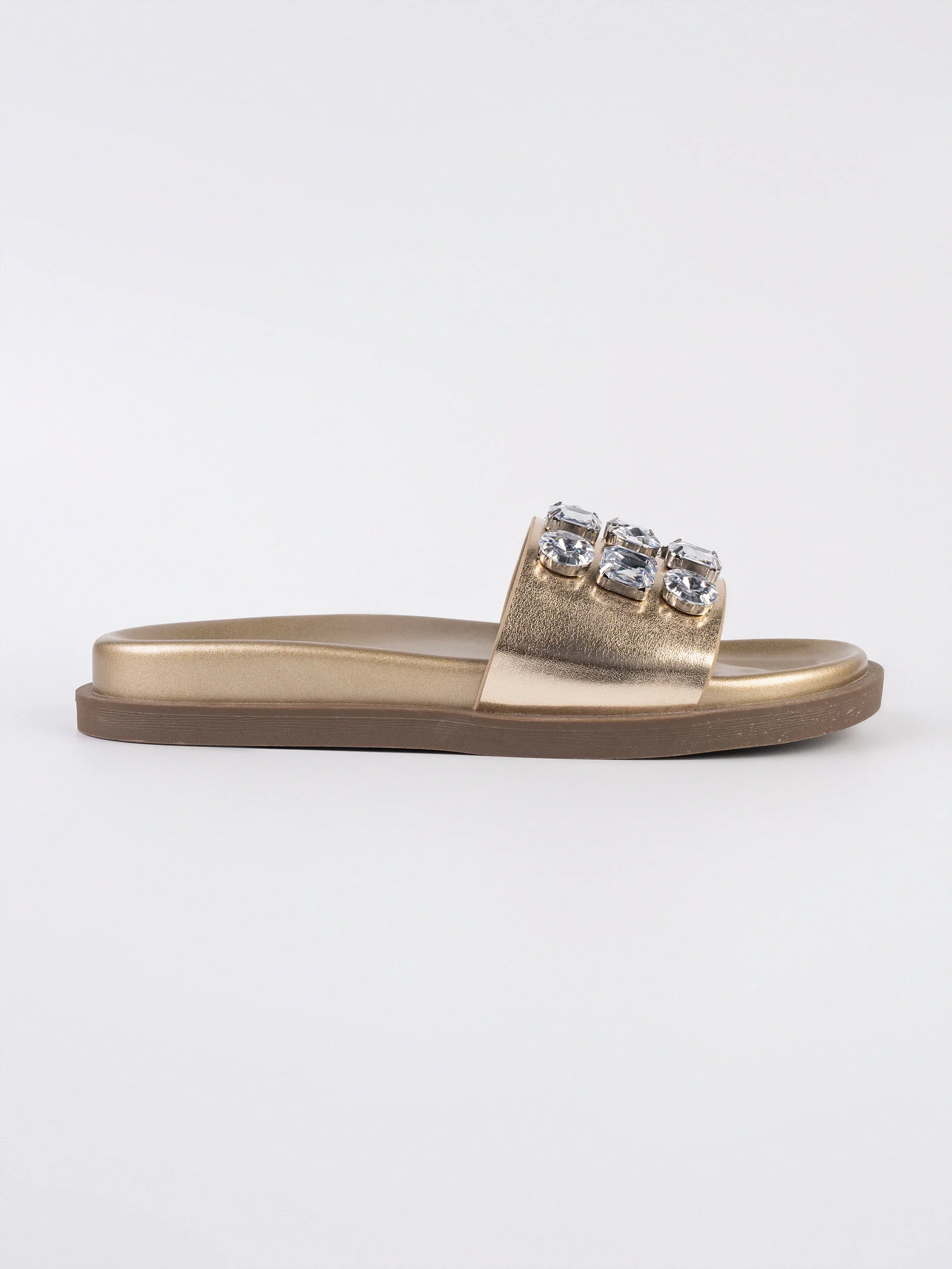 Embellished Slides - Image 3