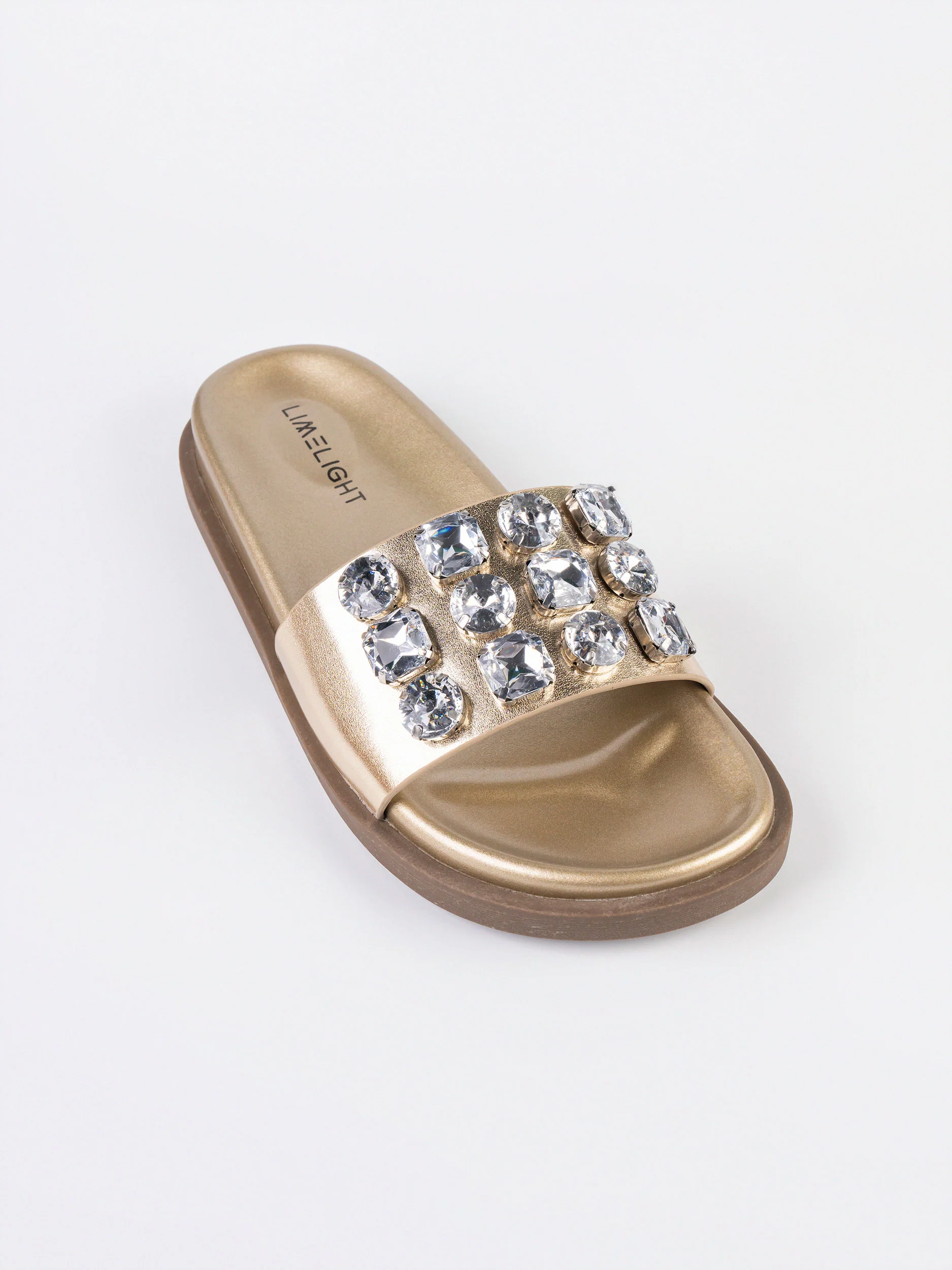 Embellished Slides - Image 4
