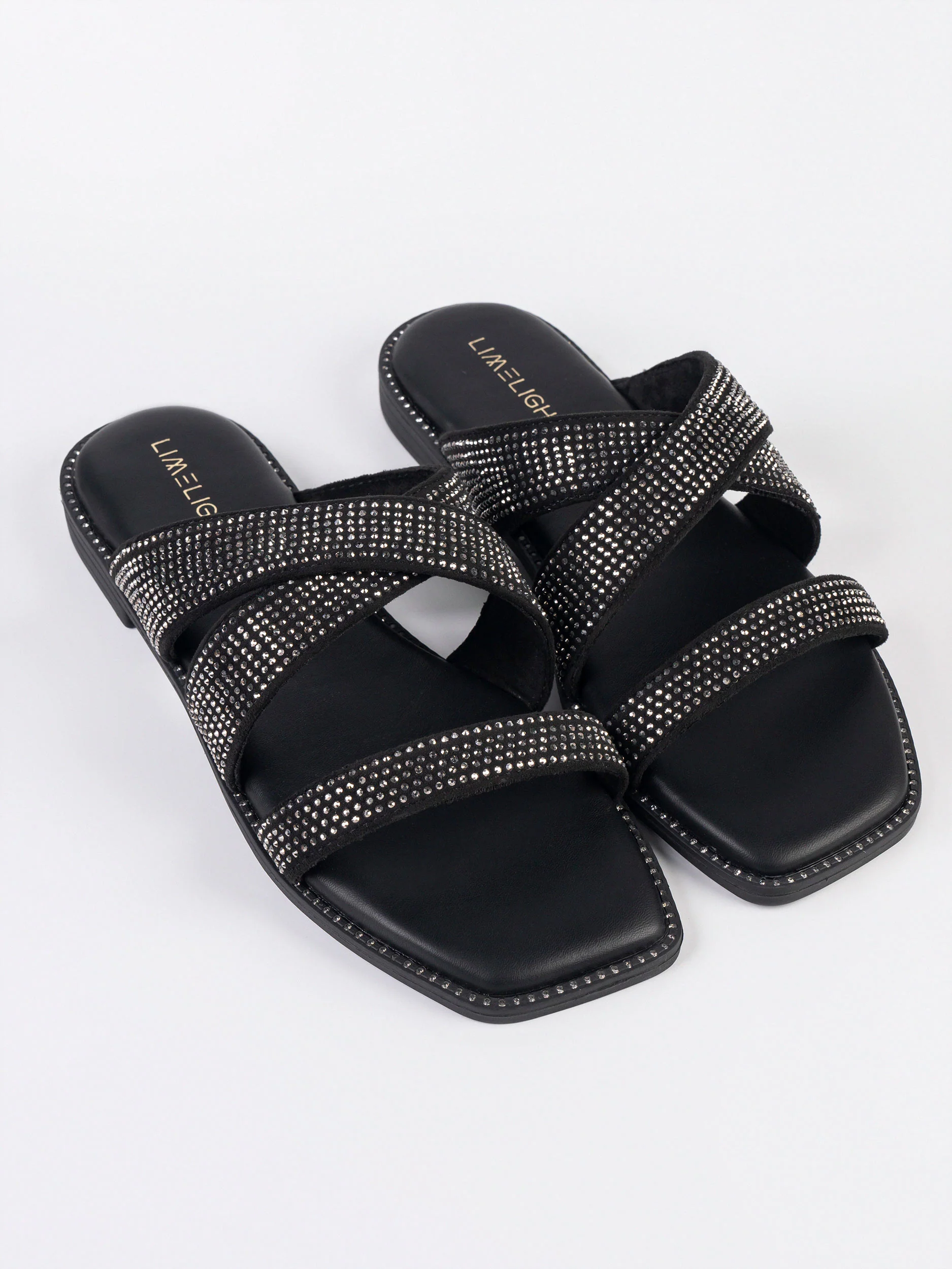 Embellished Slides - Image 2