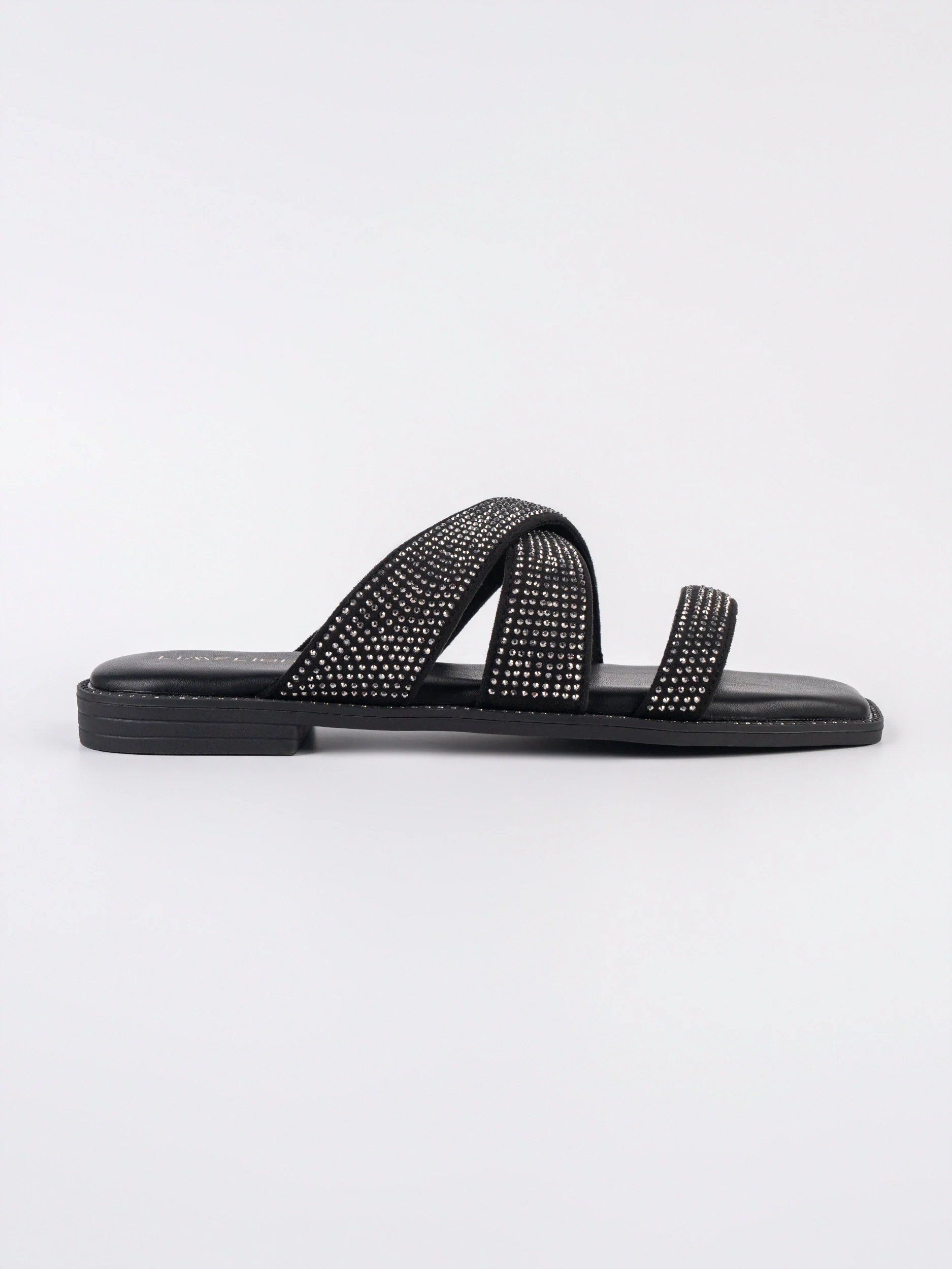 Embellished Slides - Image 3
