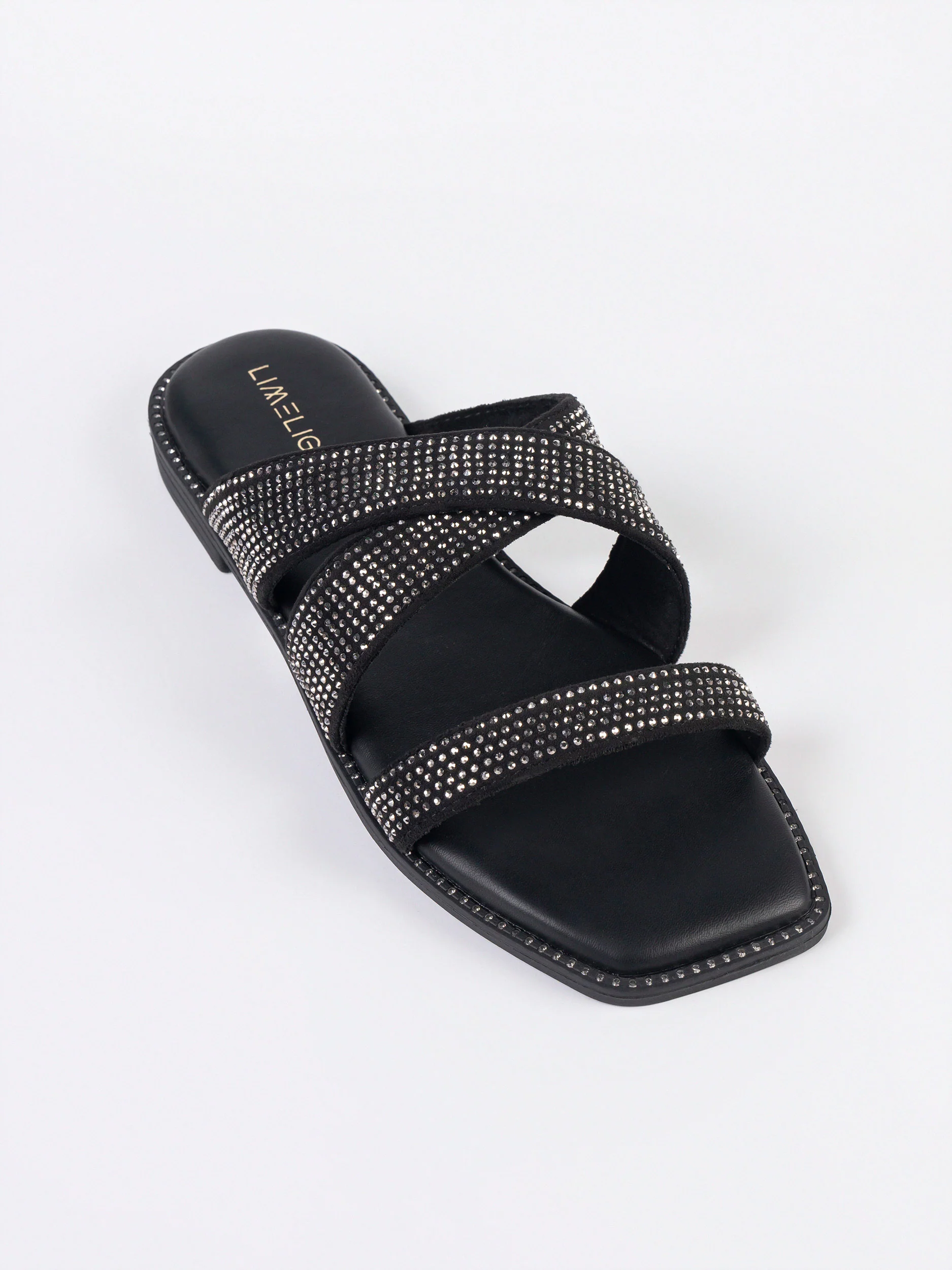 Embellished Slides - Image 4