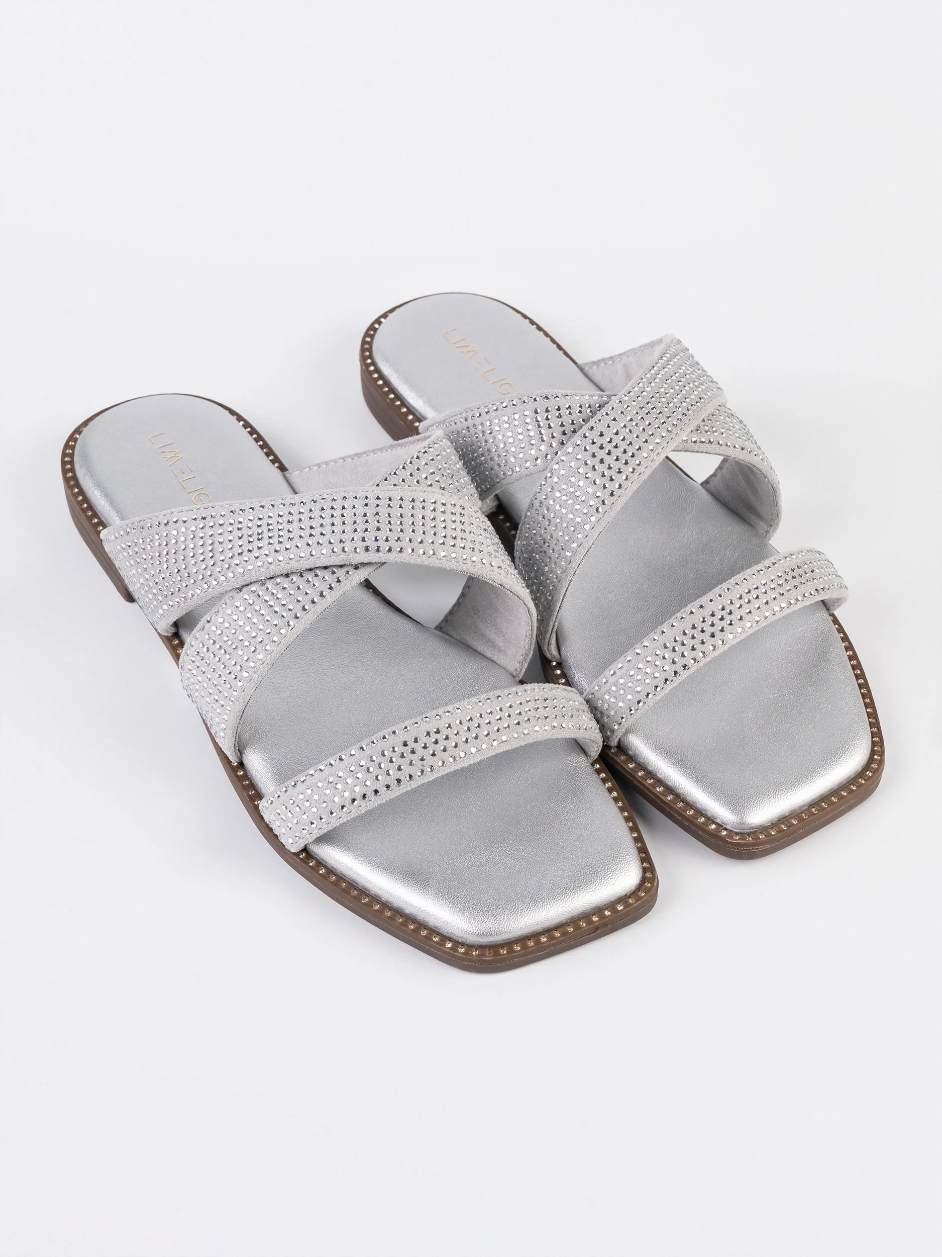 Embellished Slides - Image 2