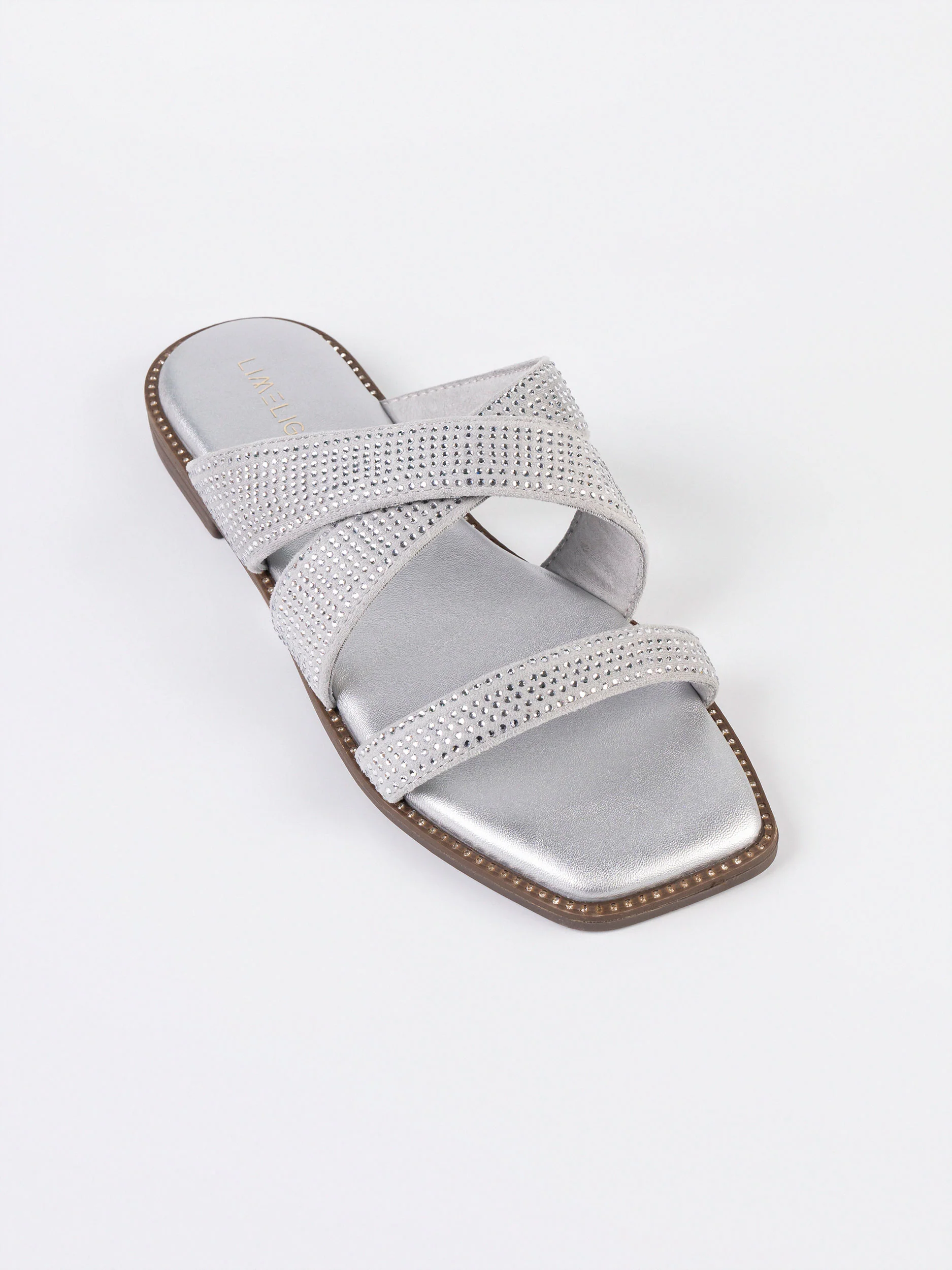 Embellished Slides - Image 3