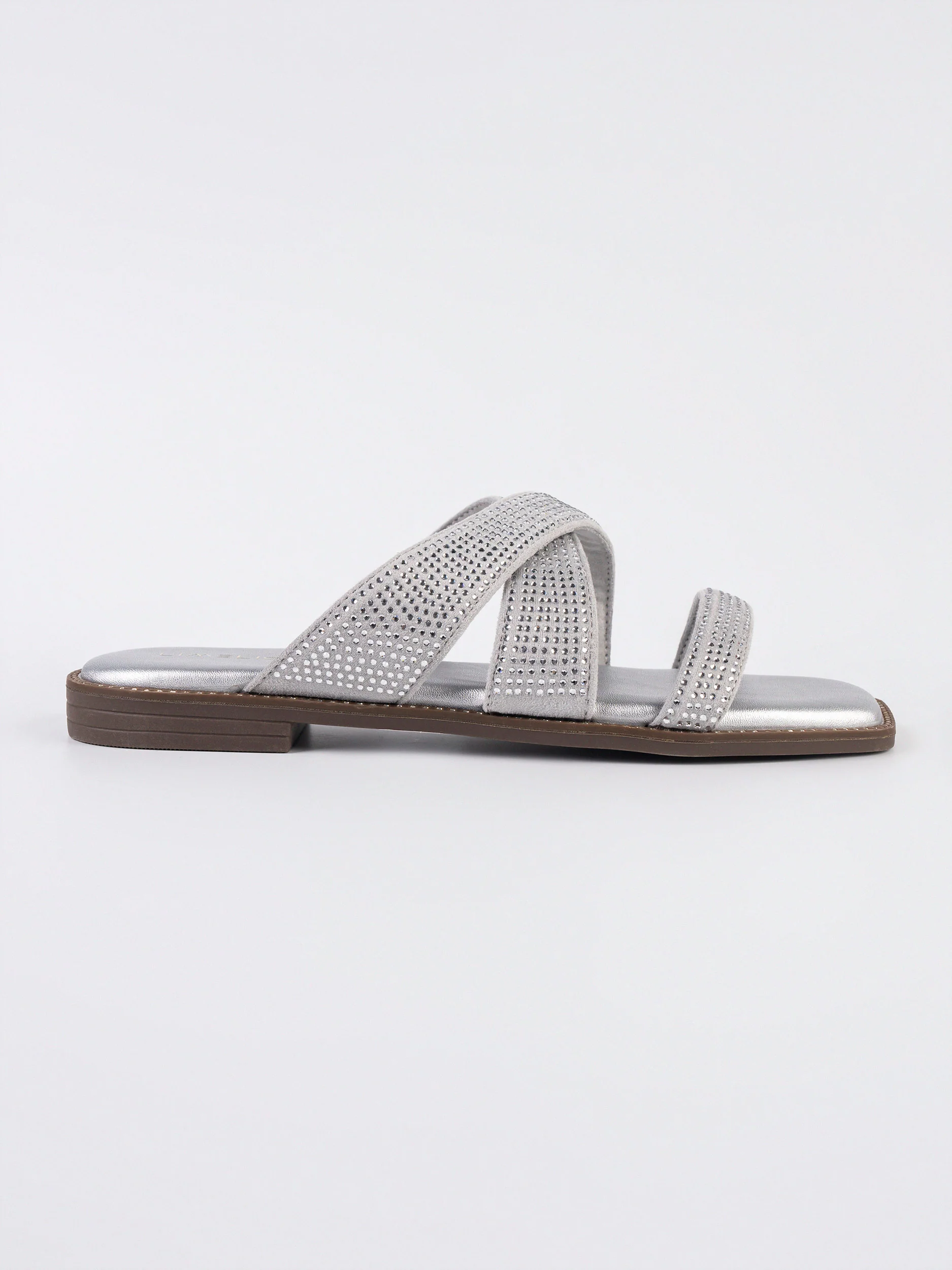 Embellished Slides - Image 4