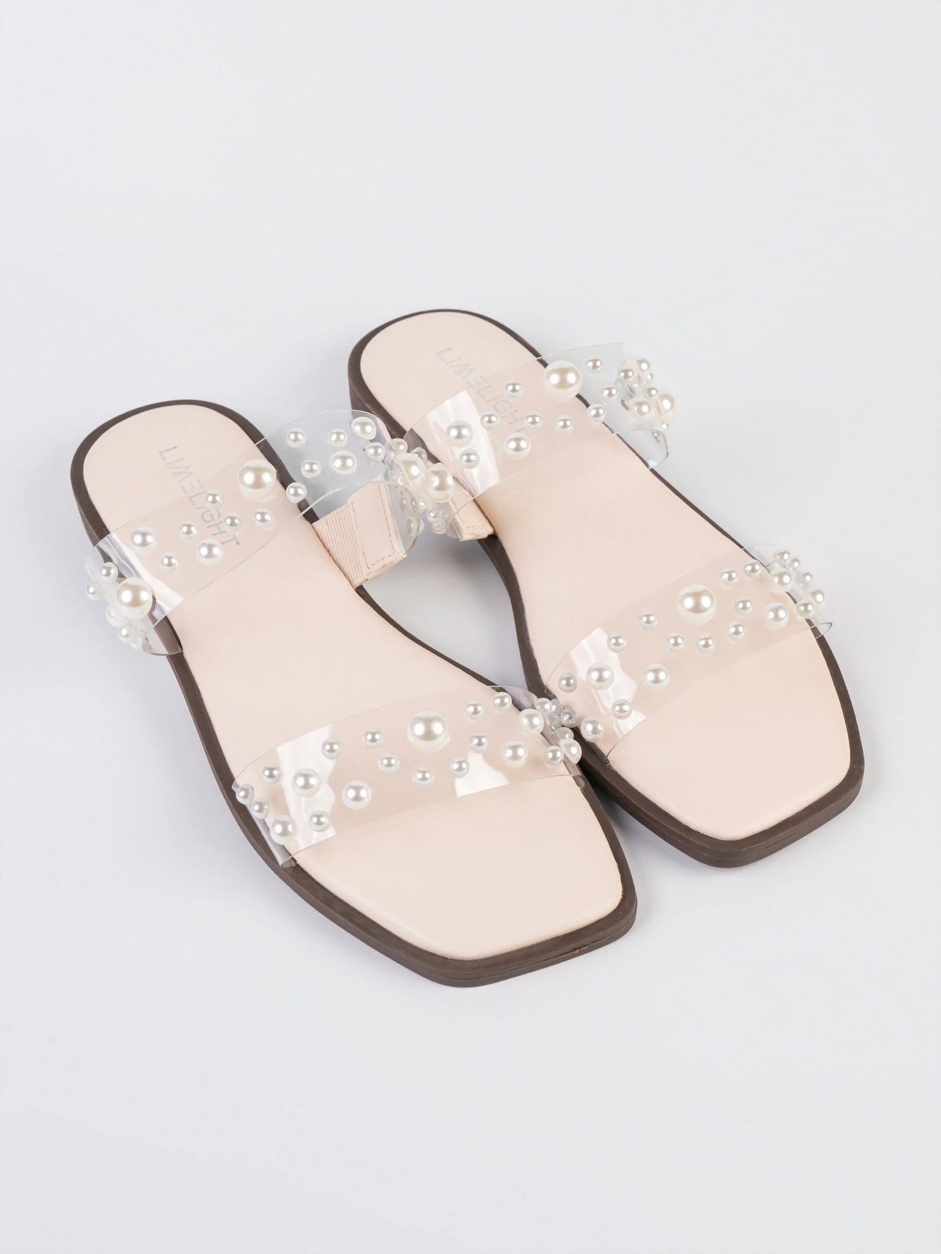 Pearl Slides - Image 2
