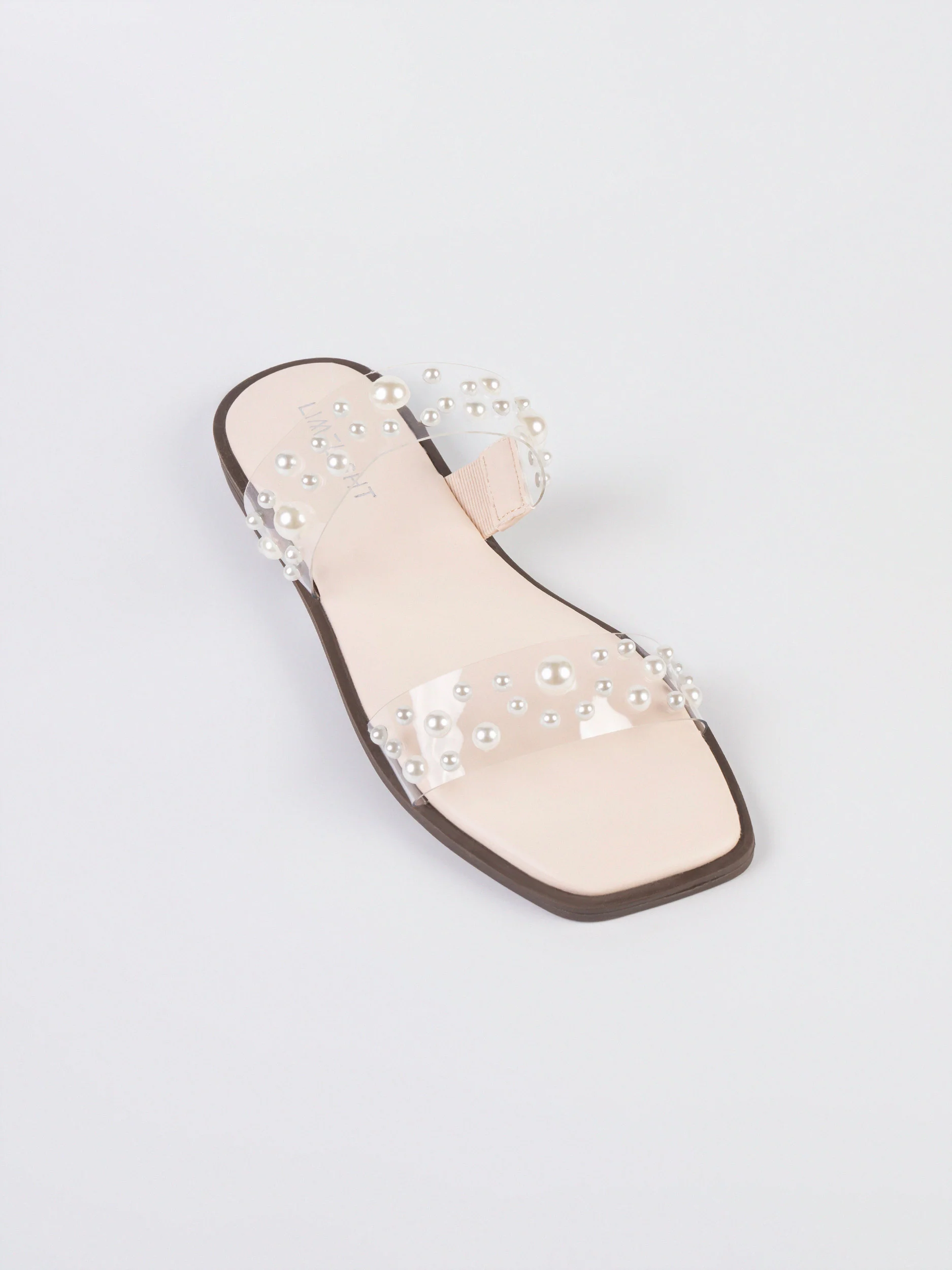 Pearl Slides - Image 3