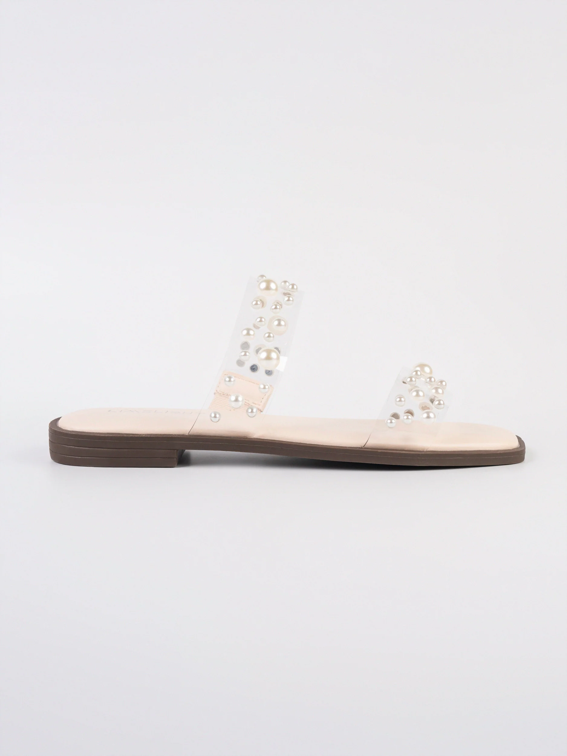 Pearl Slides - Image 4