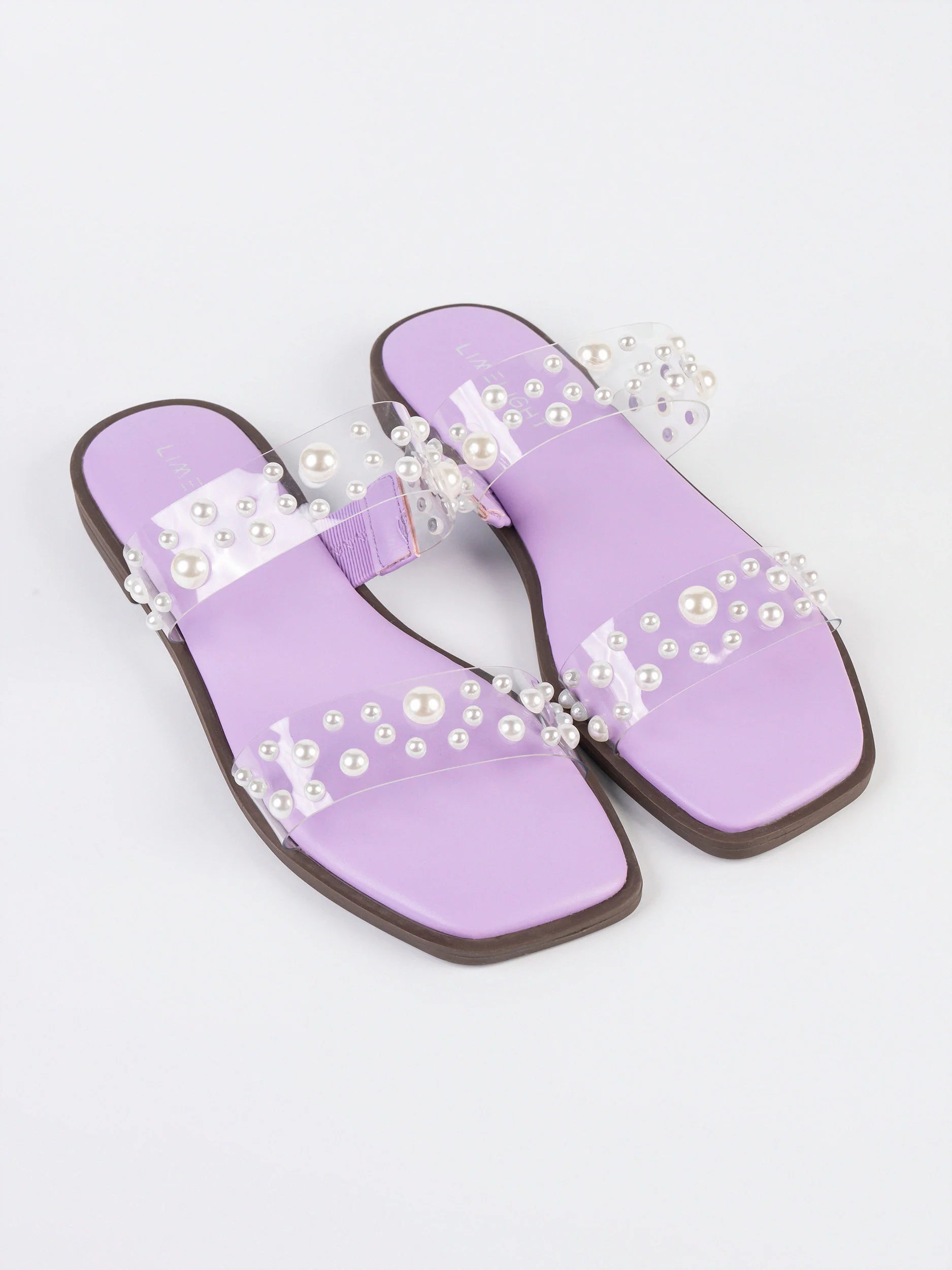 Pearl Slides - Image 2