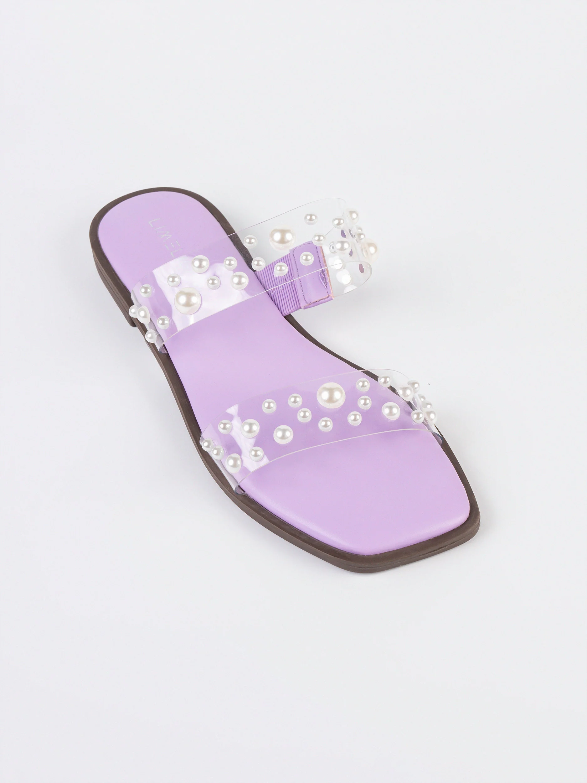 Pearl Slides - Image 3