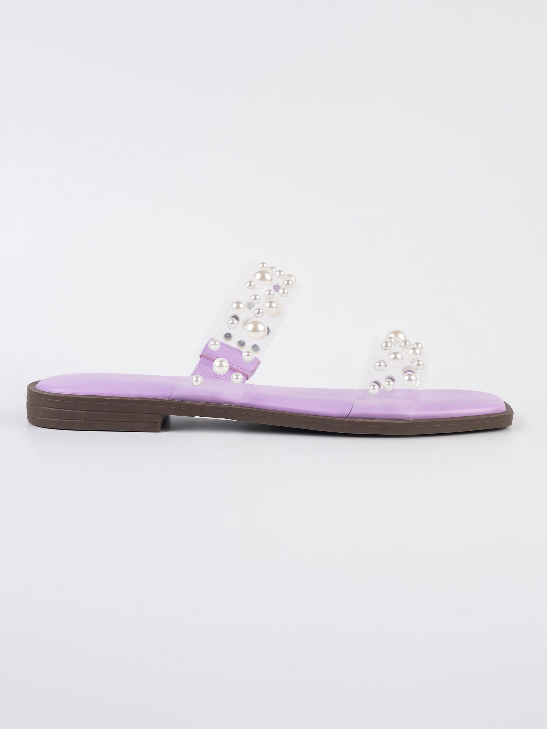 Pearl Slides - Image 4