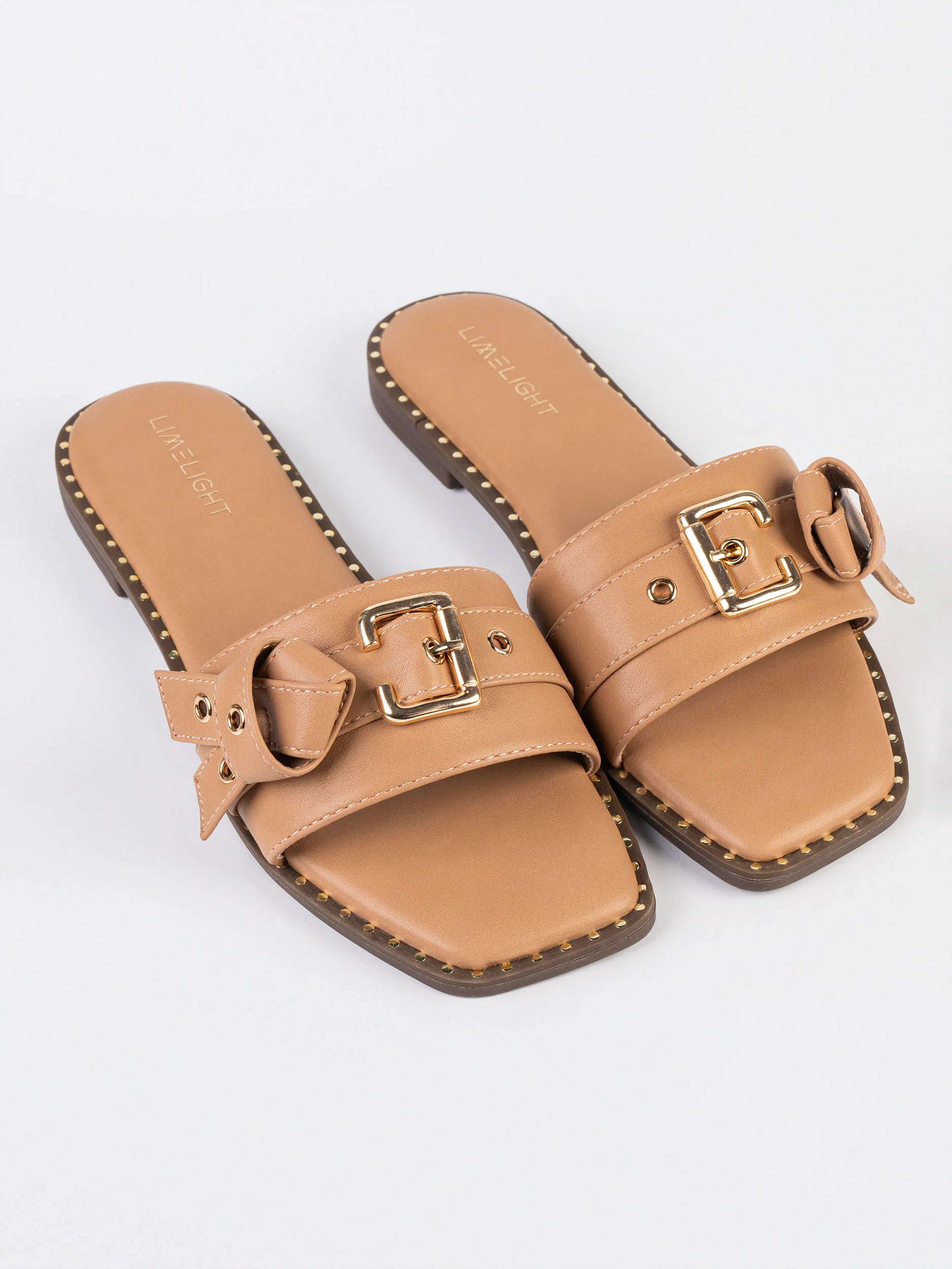 Urban Slides - Image 2