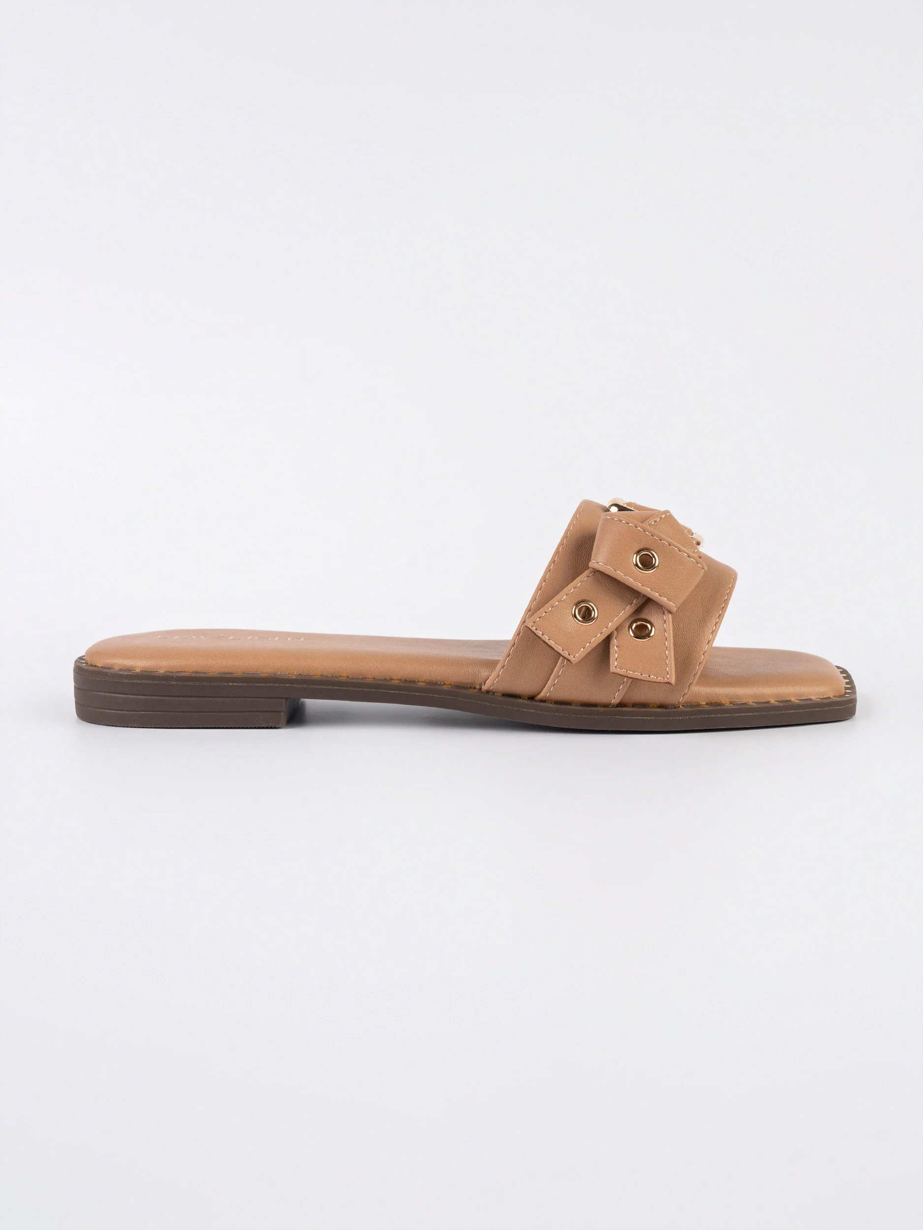 Urban Slides - Image 3