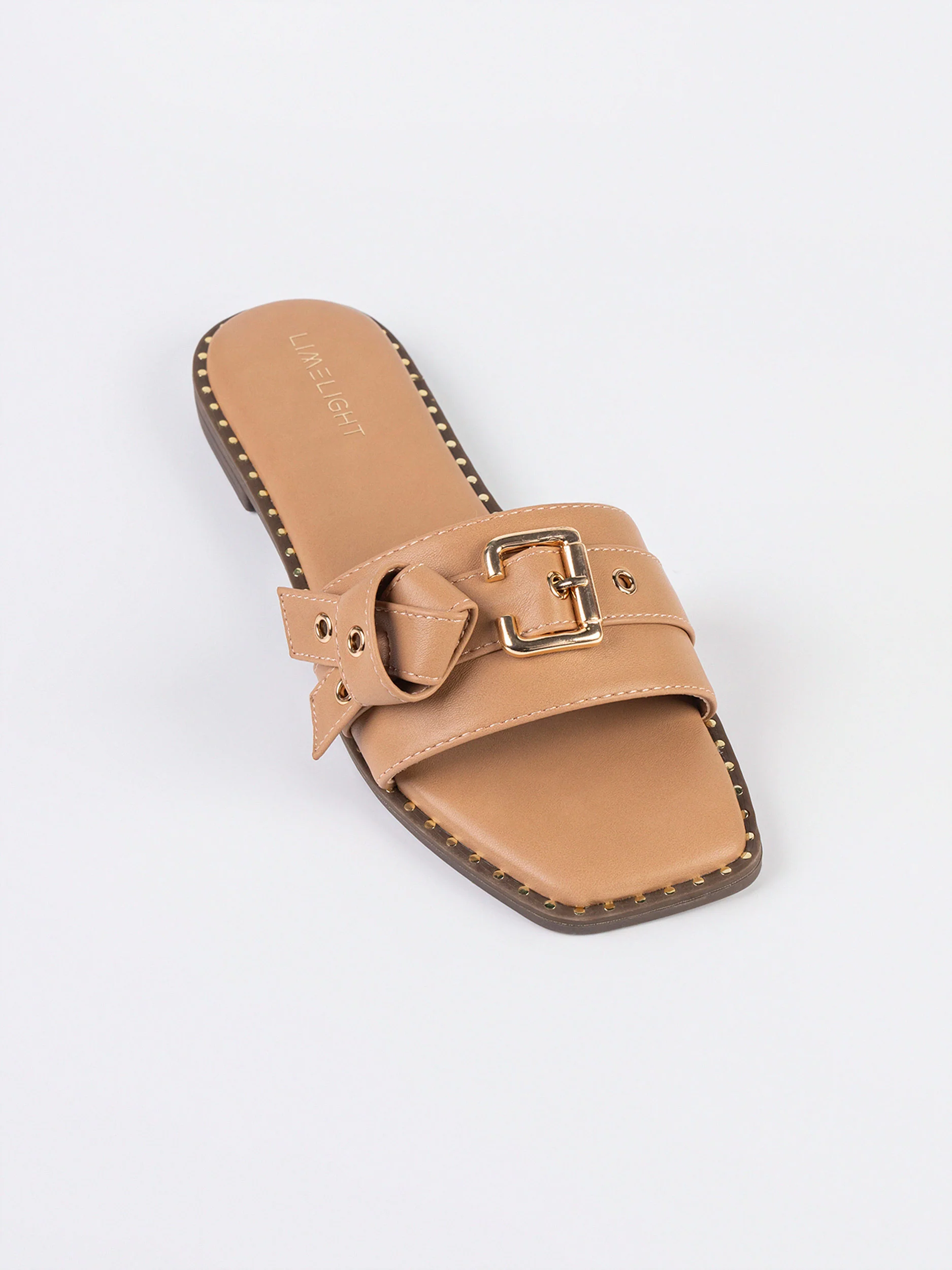 Urban Slides - Image 4