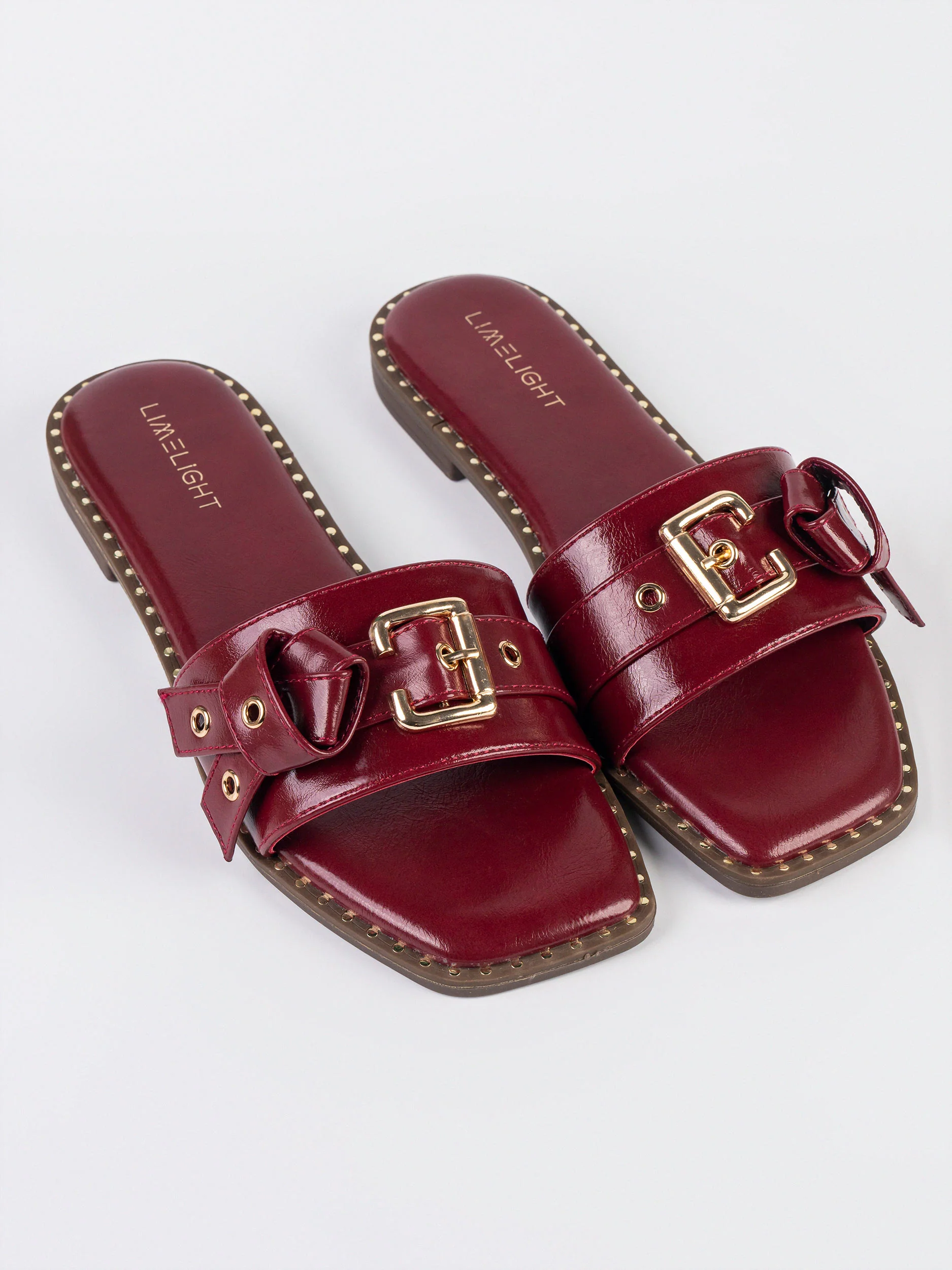 Urban Slides - Image 2