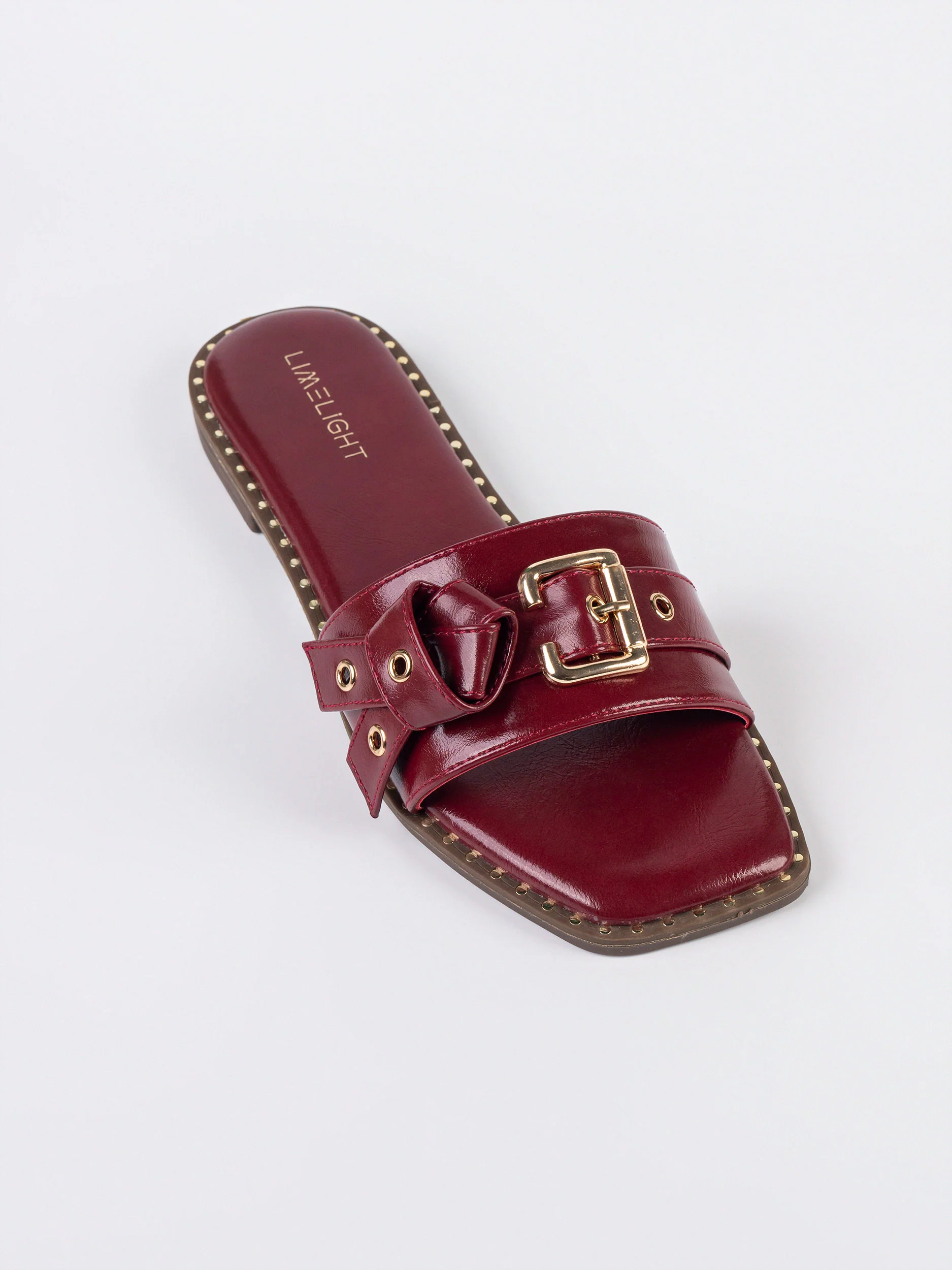 Urban Slides - Image 3