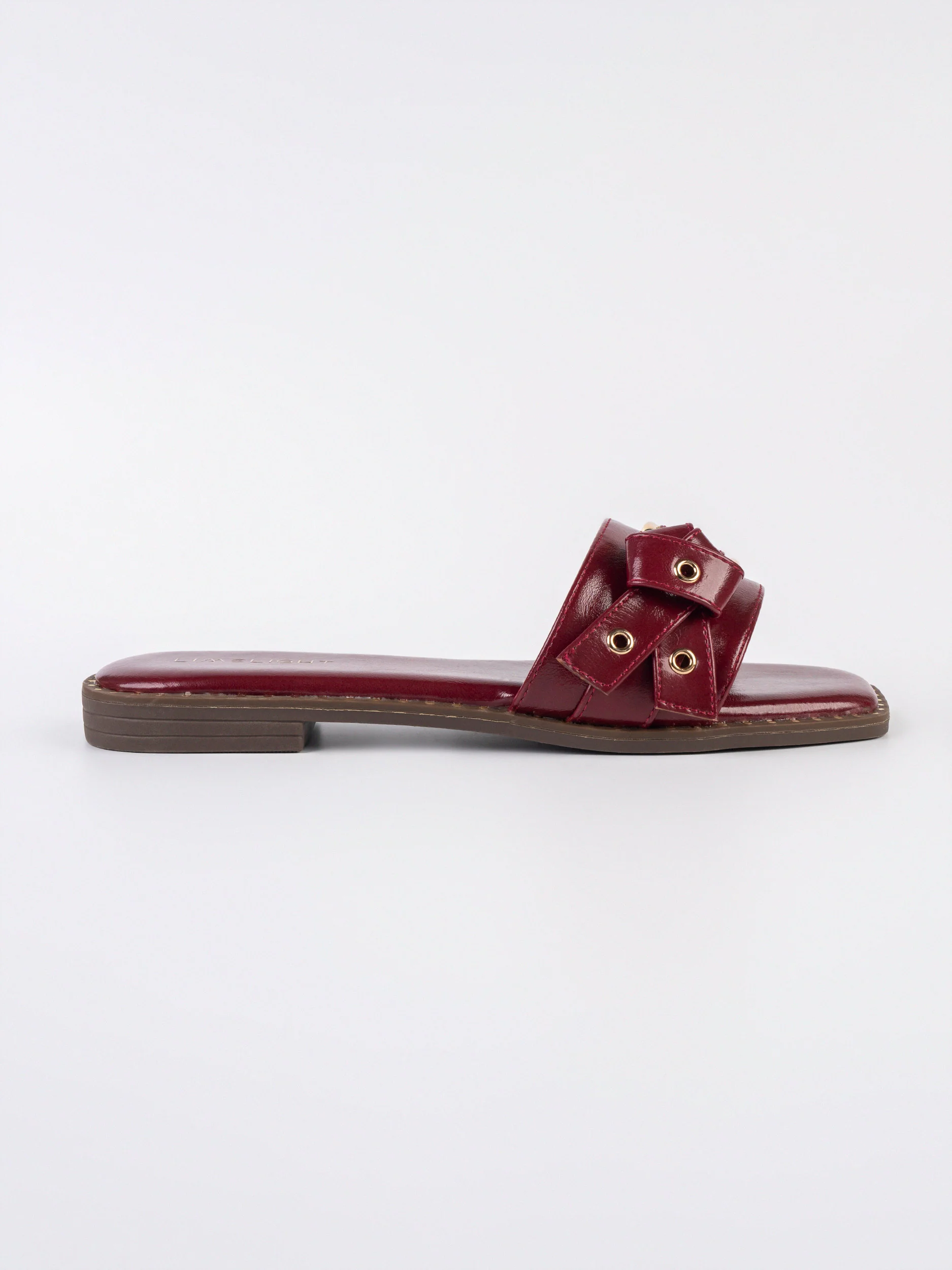 Urban Slides - Image 4