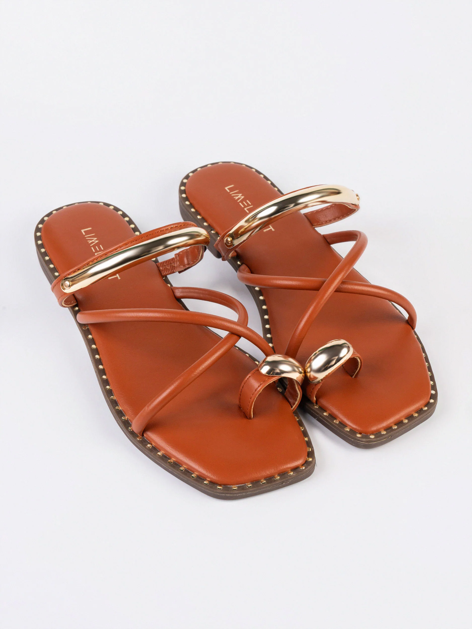 Sora Slides - Image 2