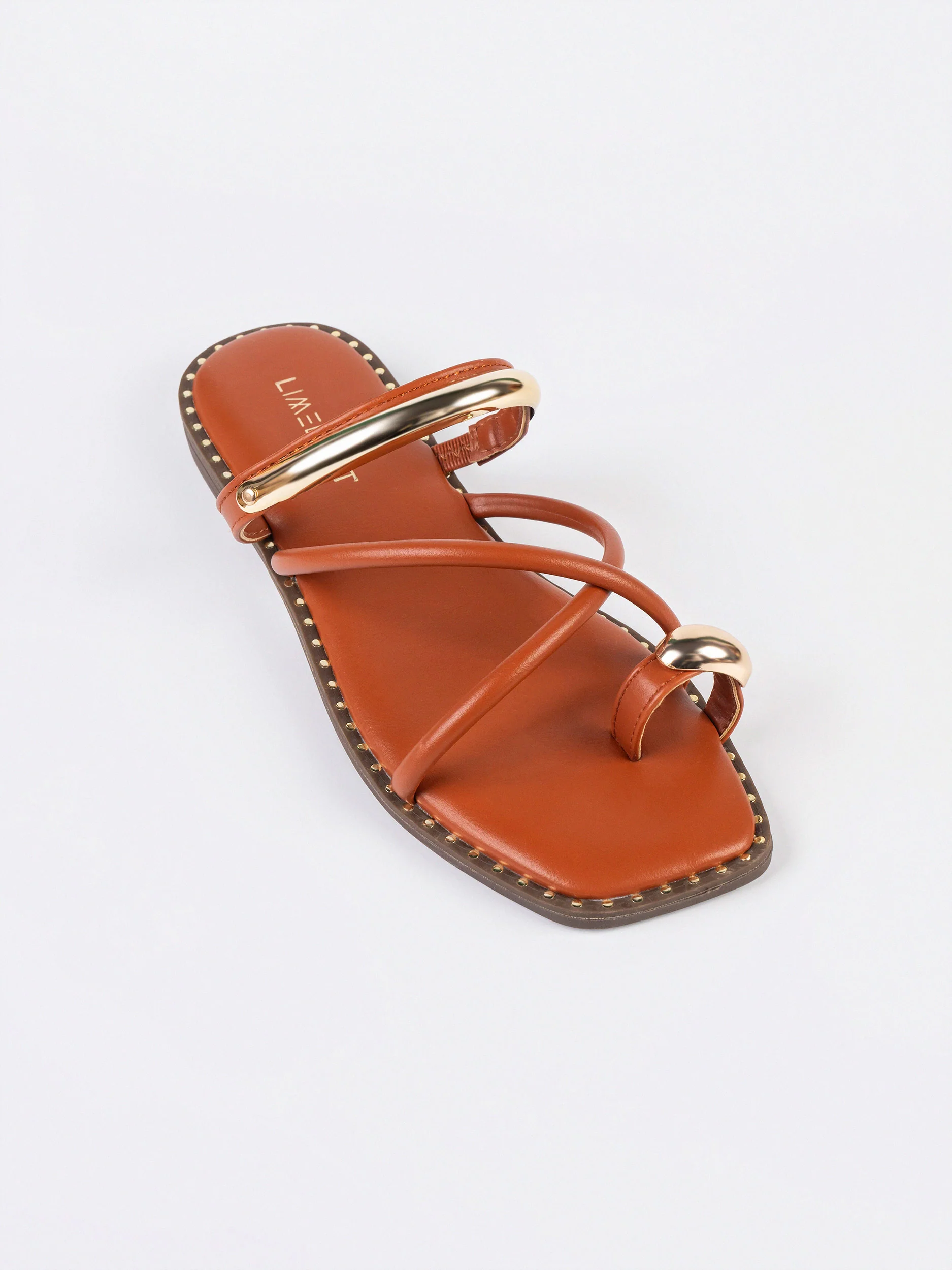 Sora Slides - Image 3