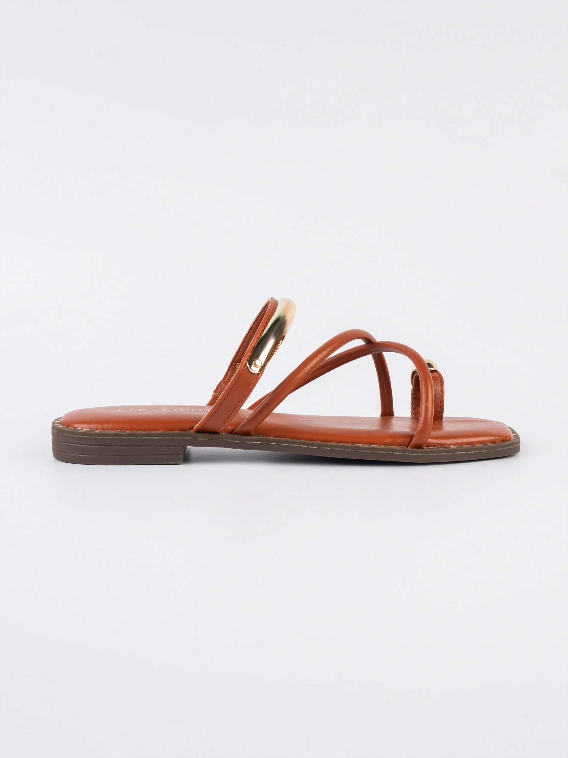 Sora Slides - Image 4