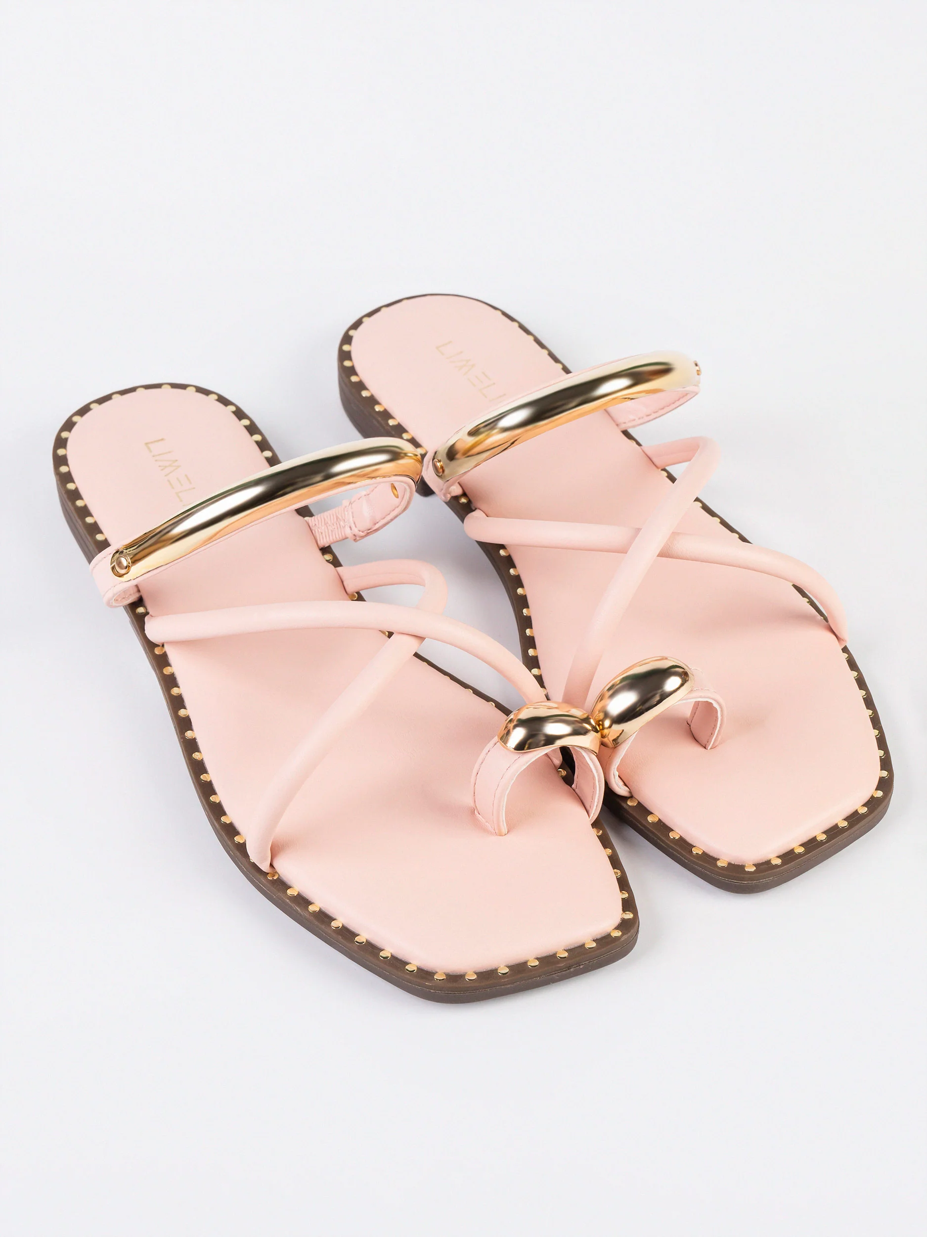 Sora Slides - Image 2