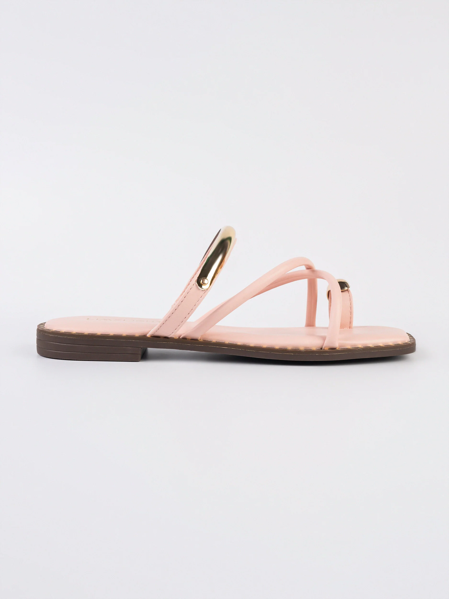 Sora Slides - Image 3