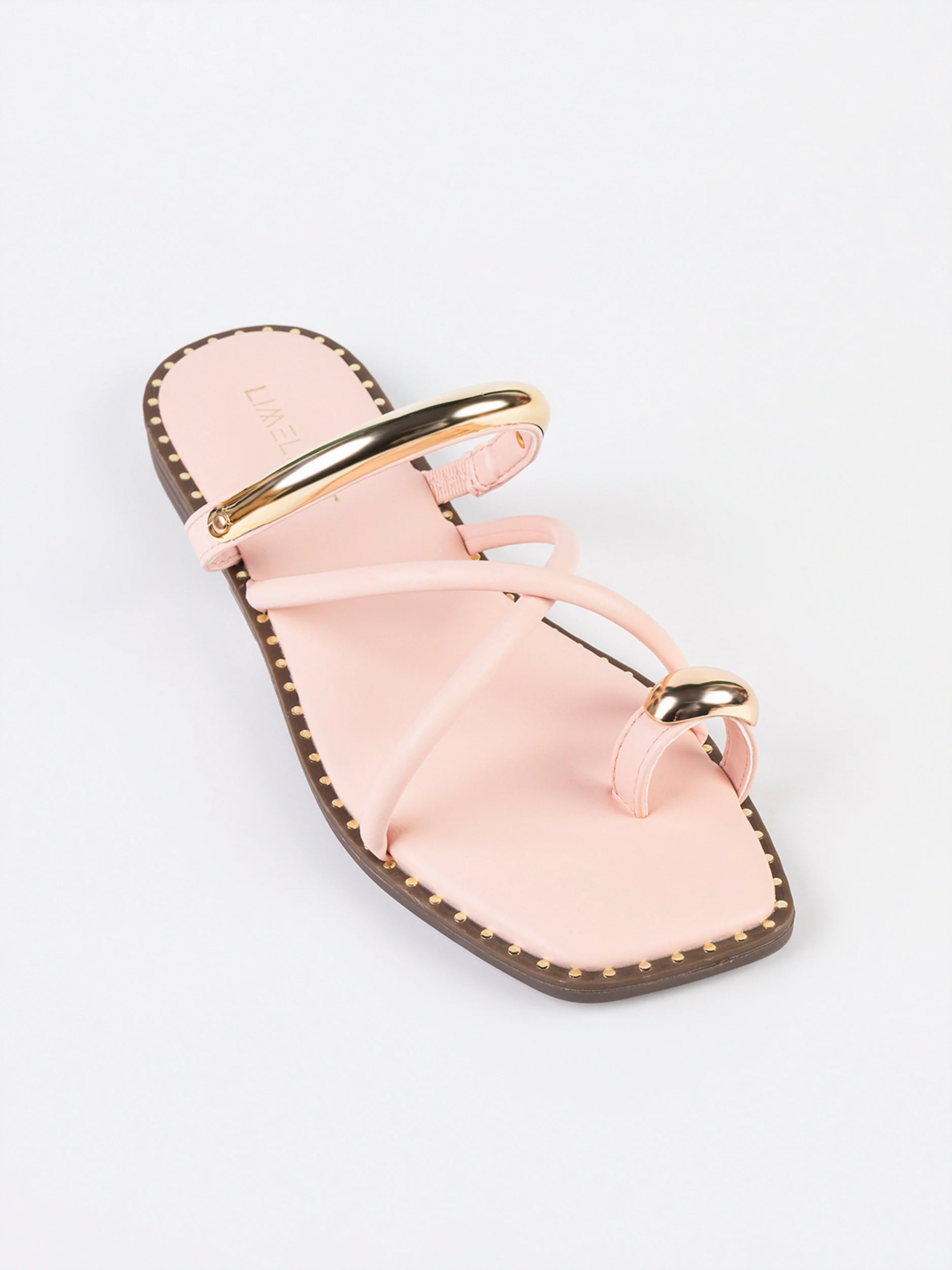 Sora Slides - Image 4