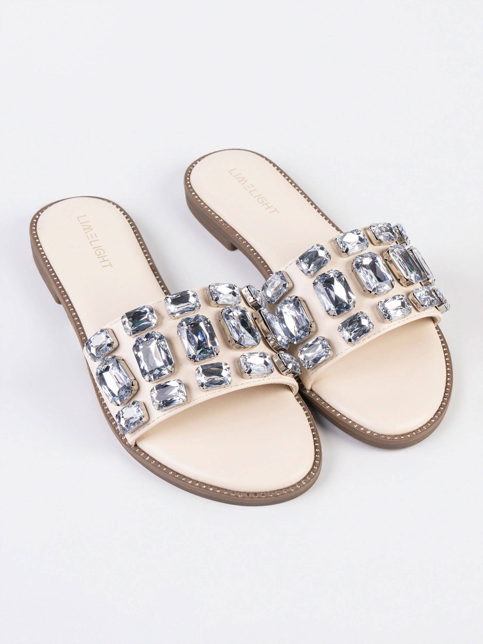 Sora Slides - Image 2