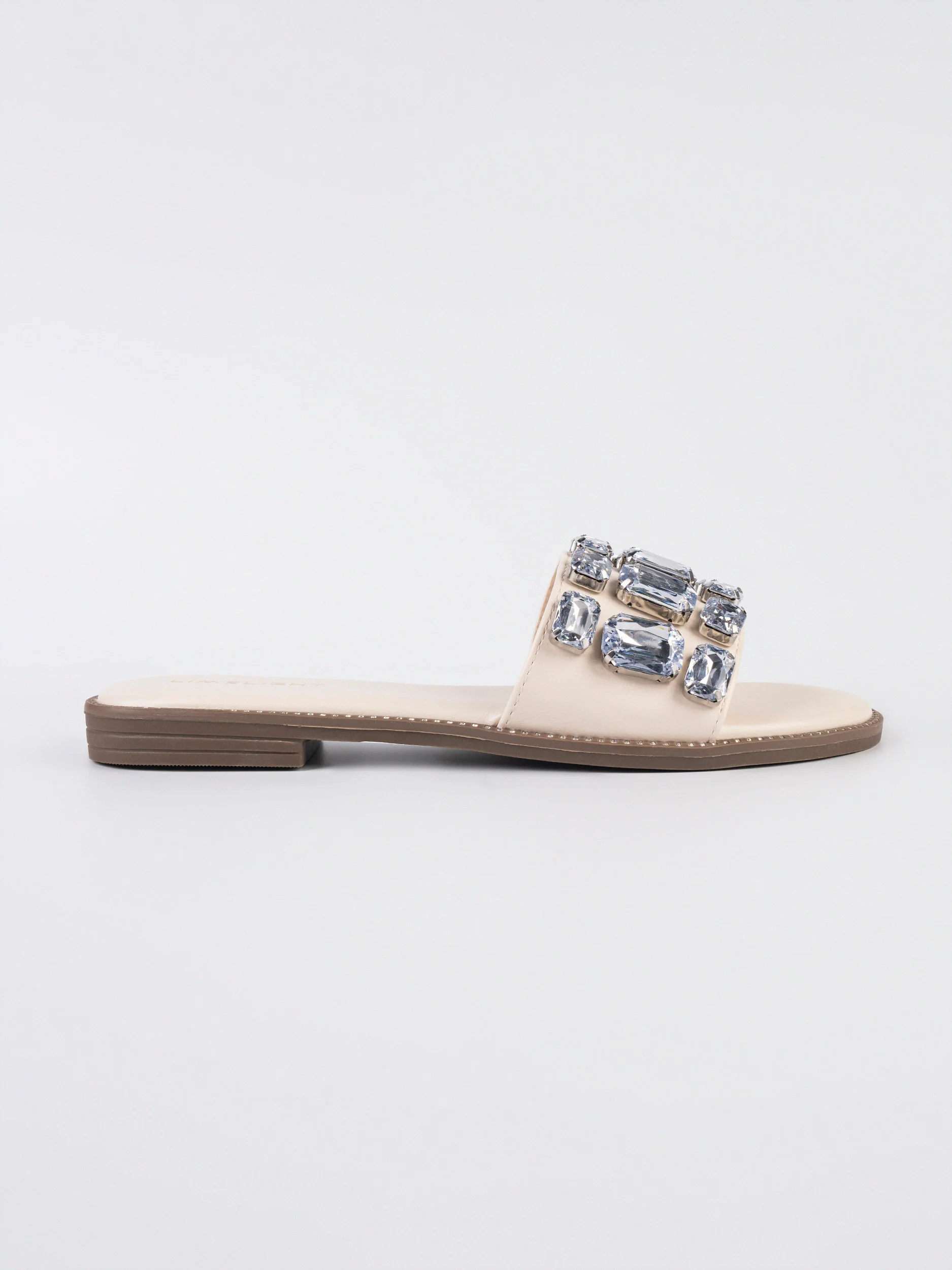 Sora Slides - Image 3
