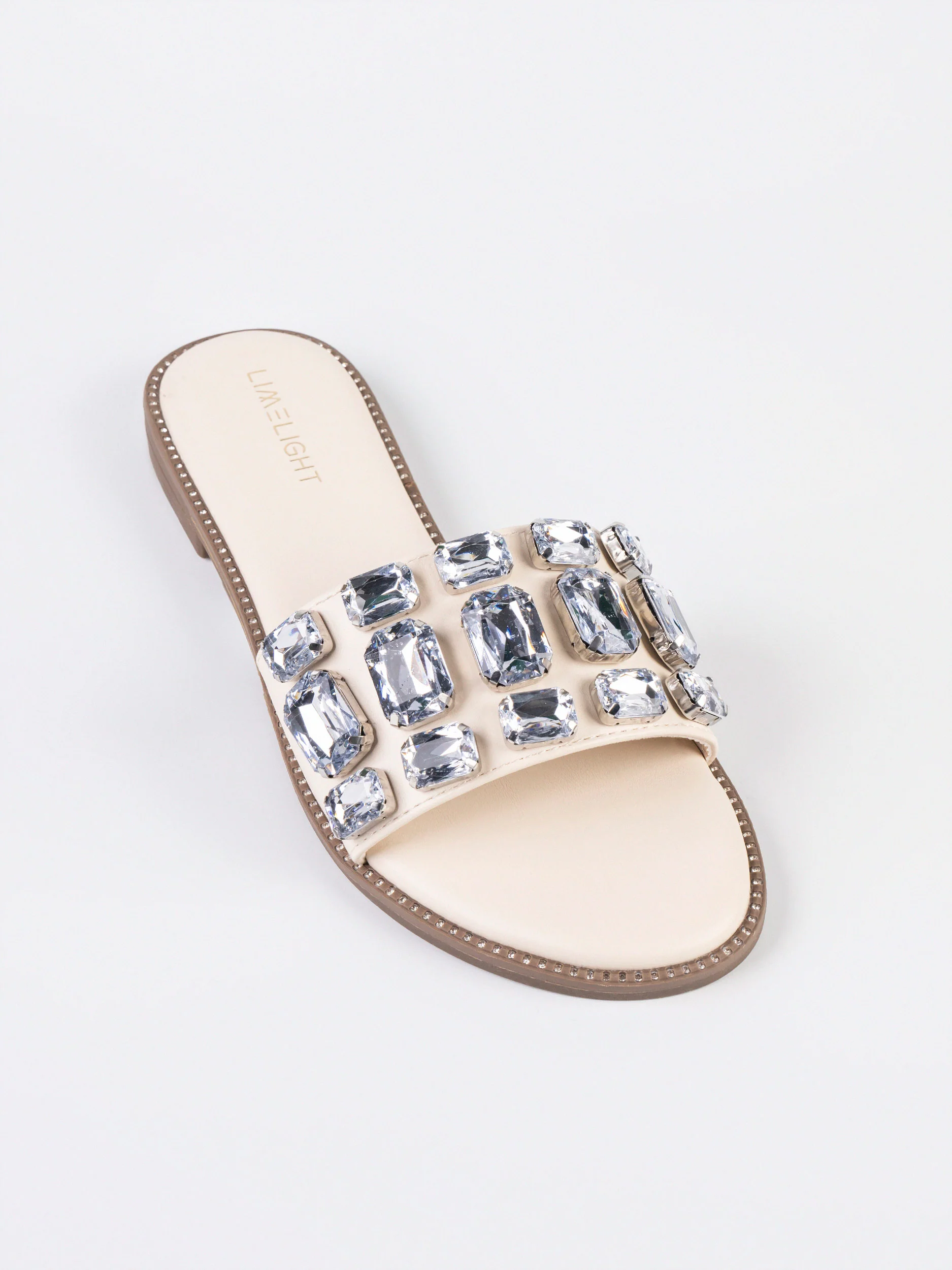 Sora Slides - Image 4
