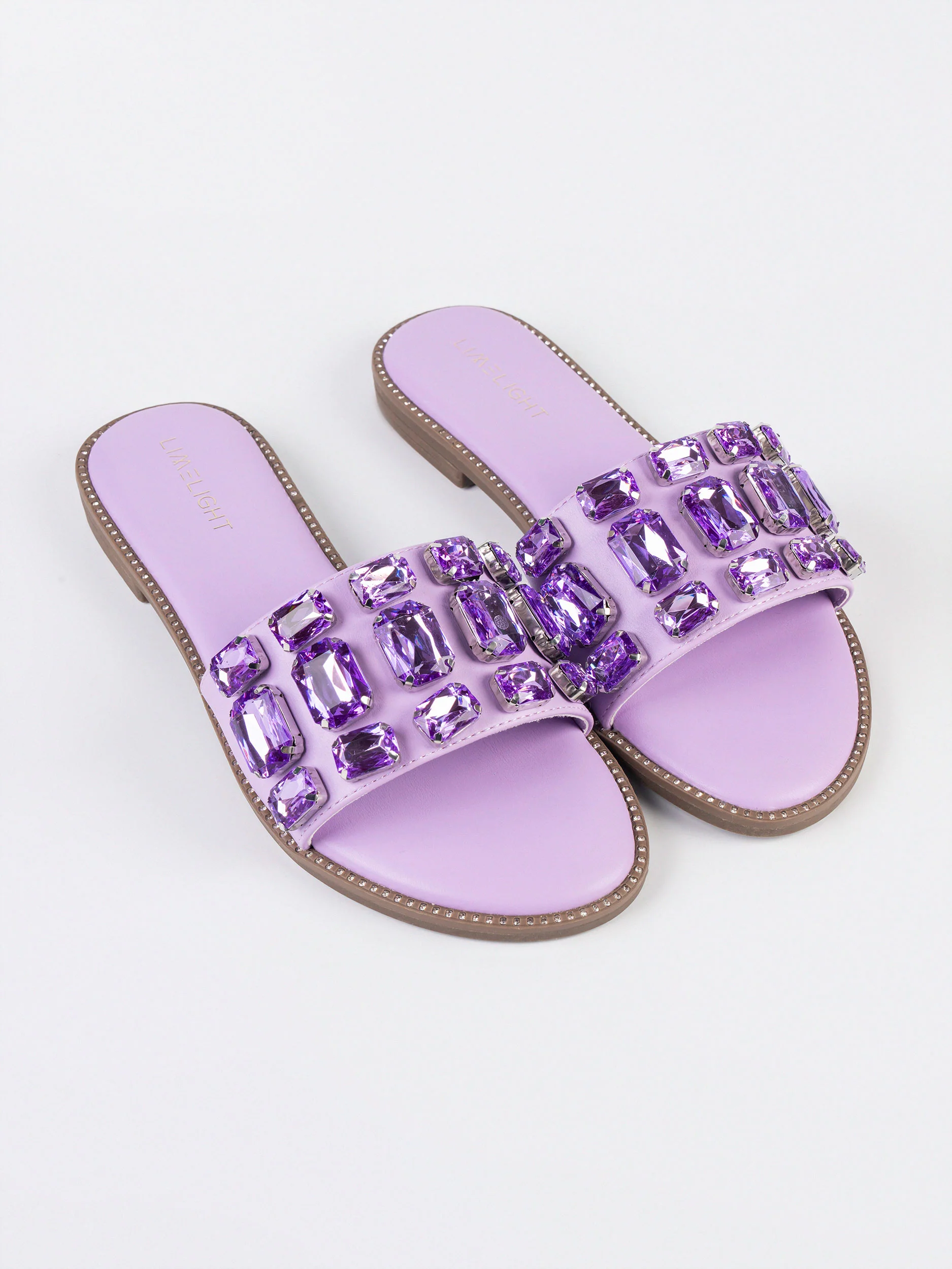 Embellished Slides - Image 2