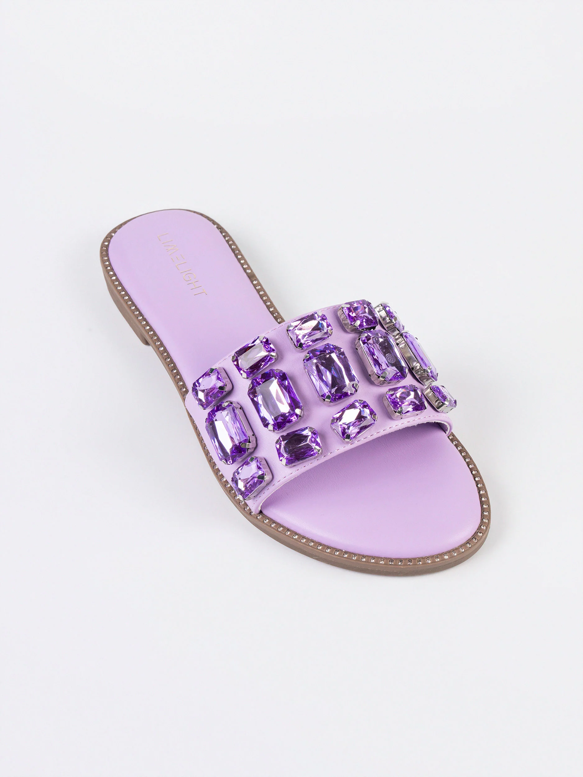 Embellished Slides - Image 3