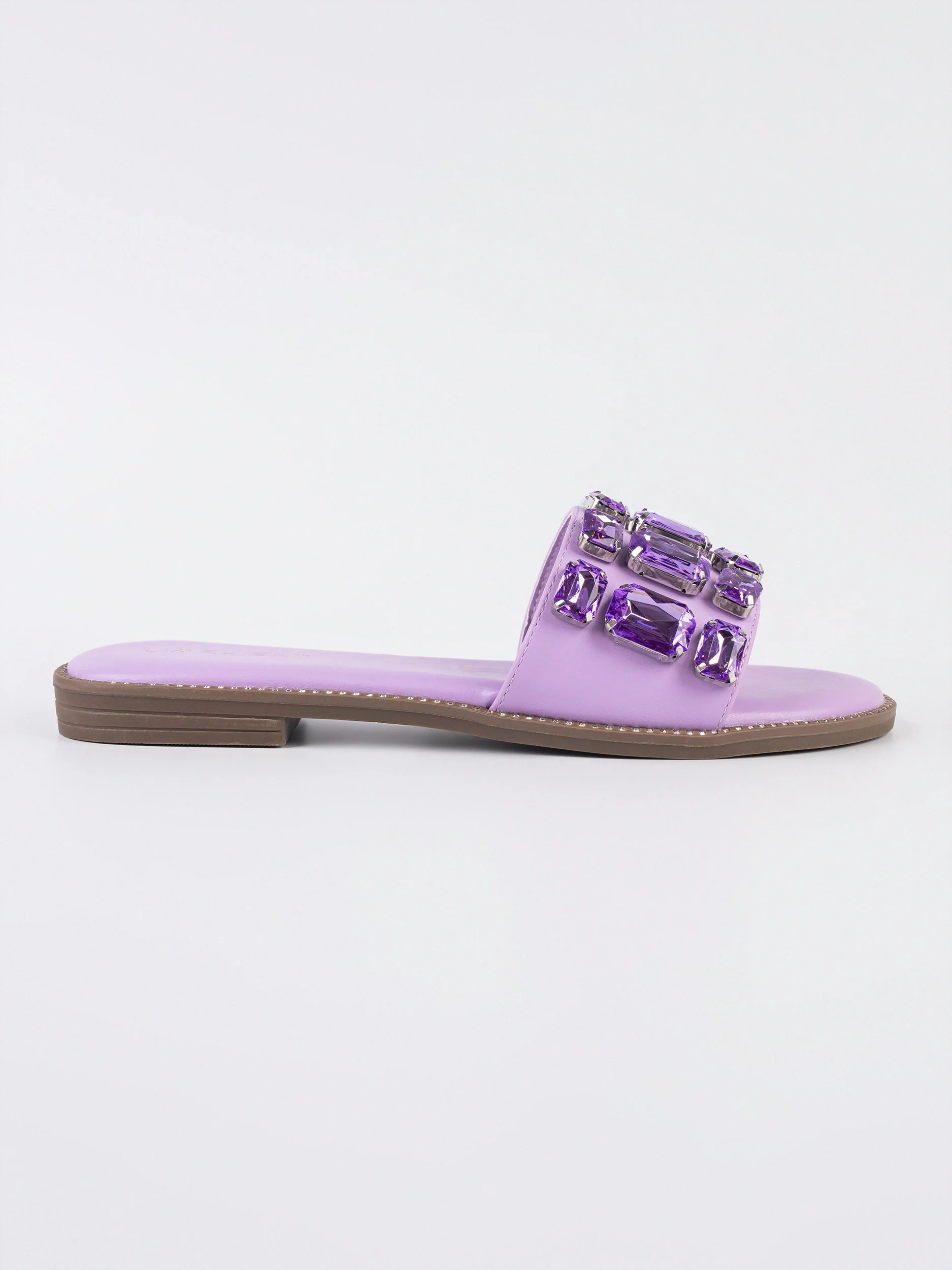 Embellished Slides - Image 4