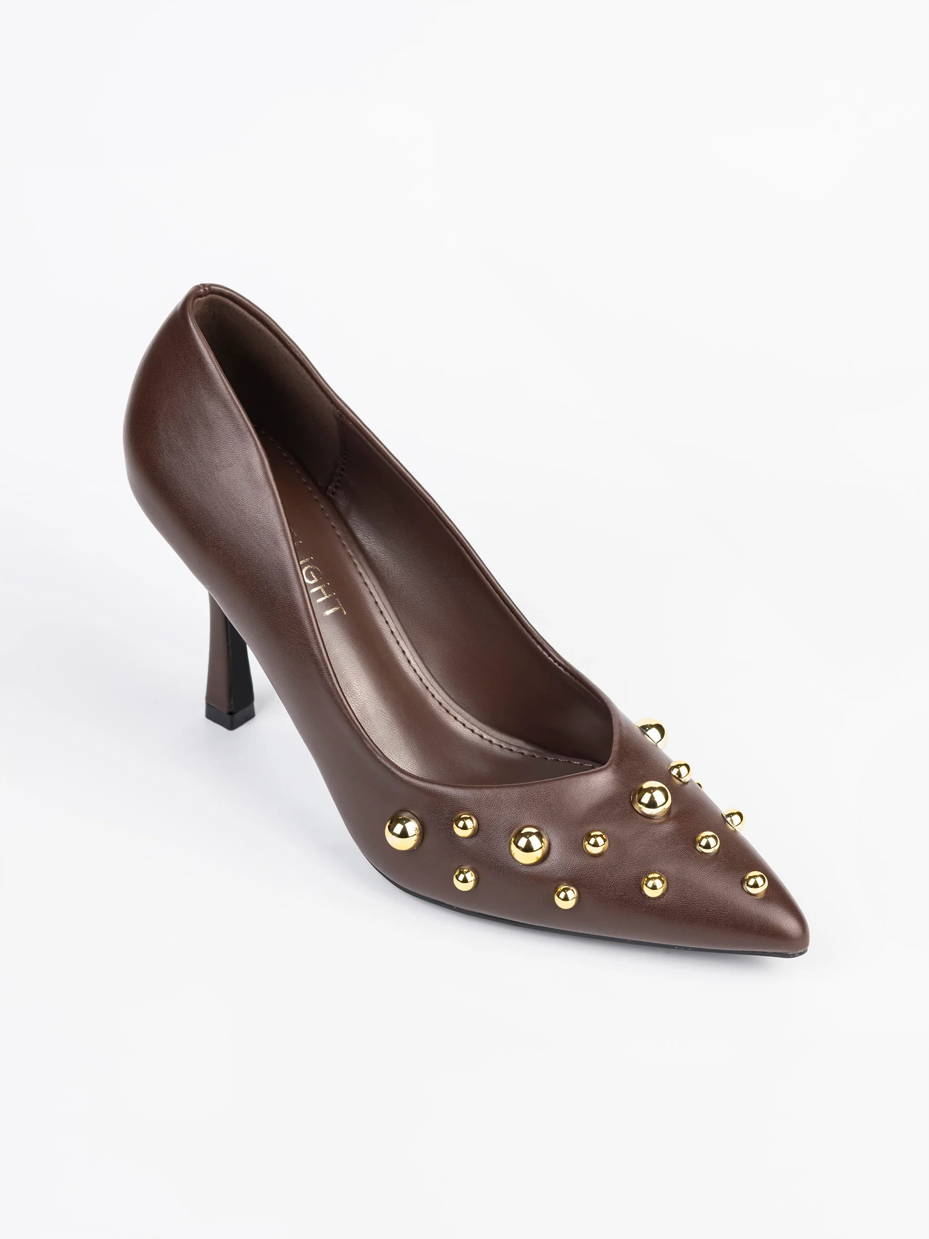 Stiletto Heels - Image 4