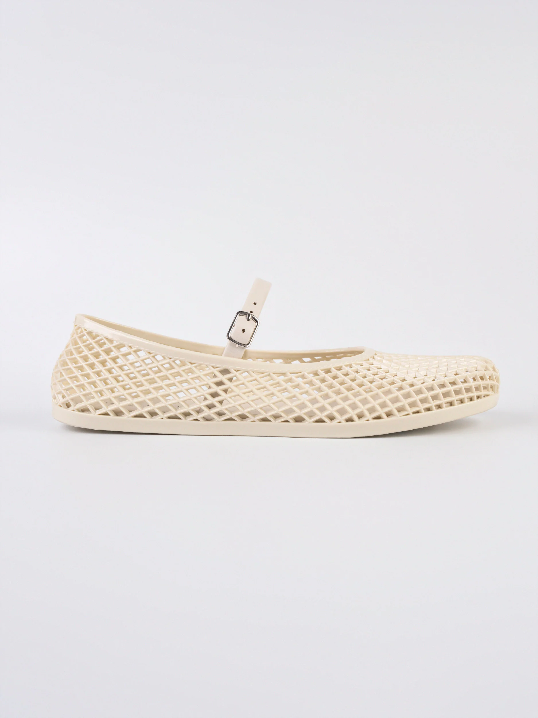 Cinderella Pumps - Image 3