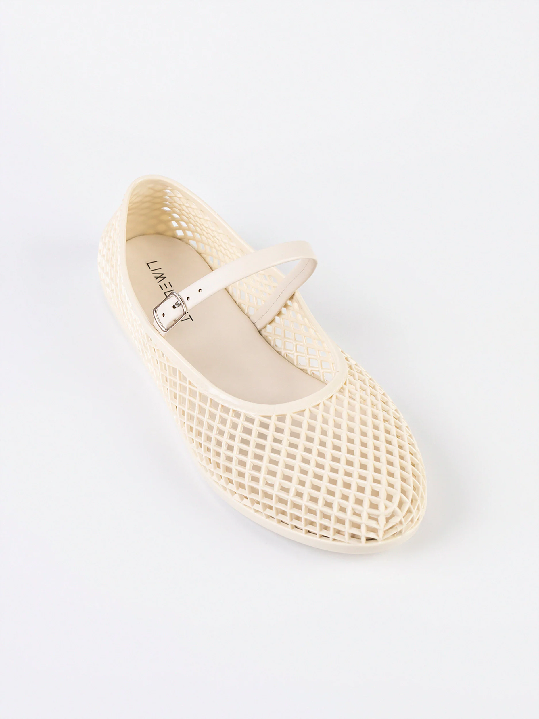 Cinderella Pumps - Image 4