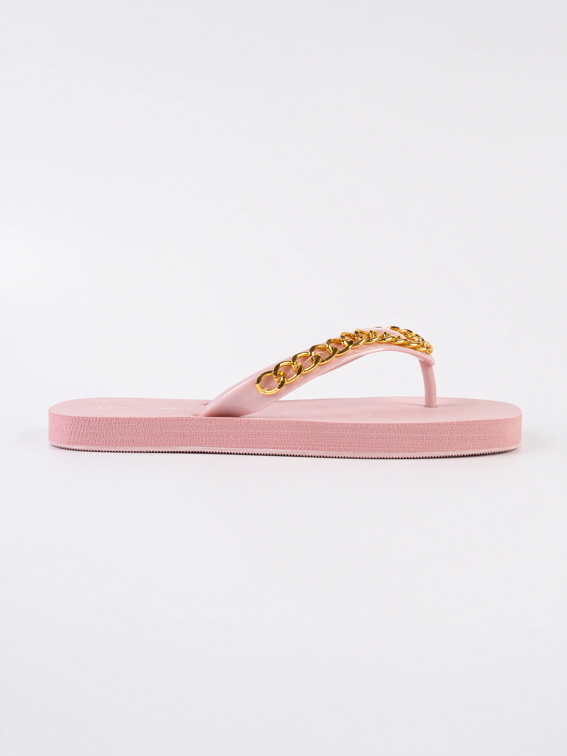 Chain Slippers - Image 3