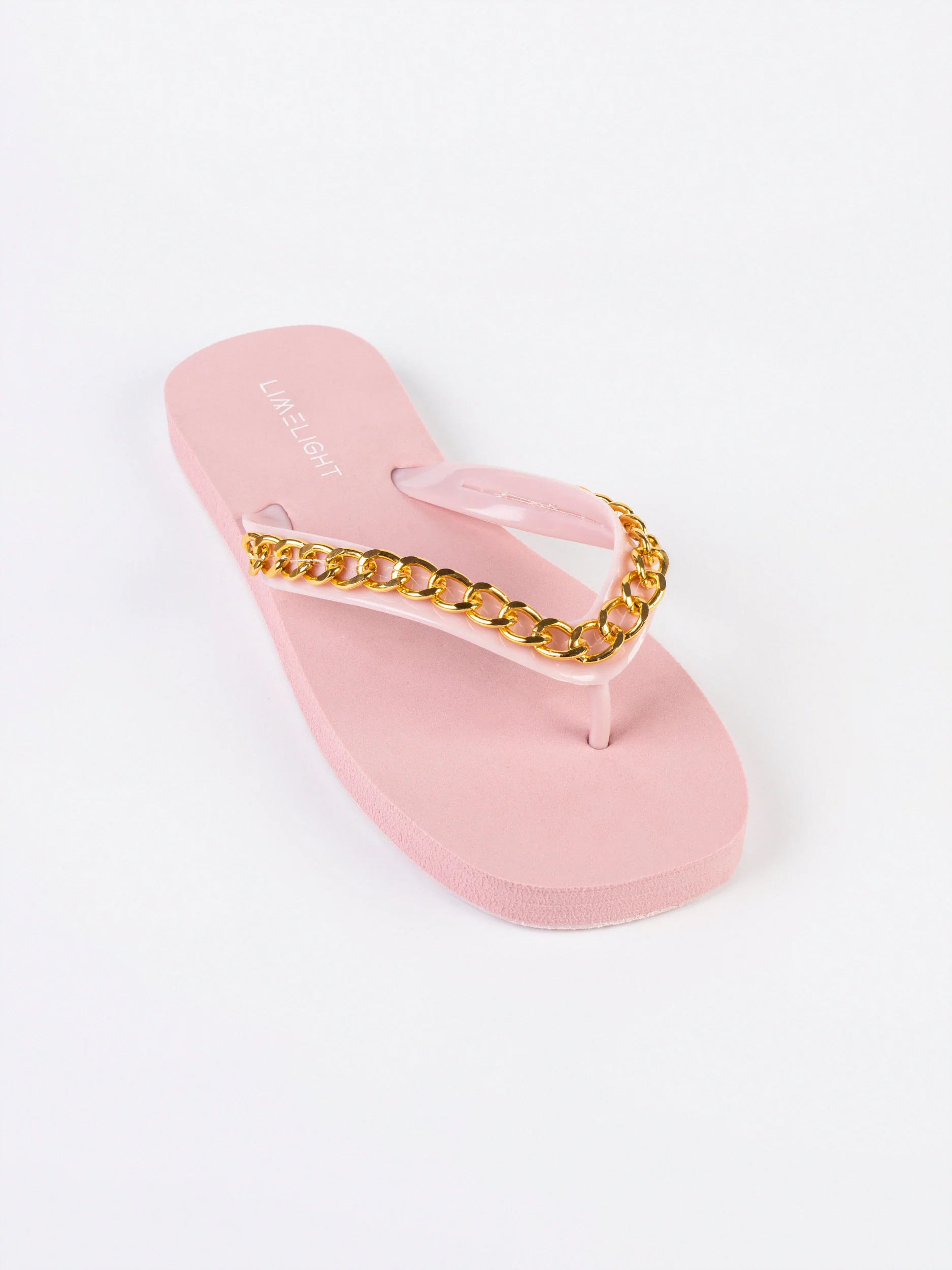 Chain Slippers - Image 4