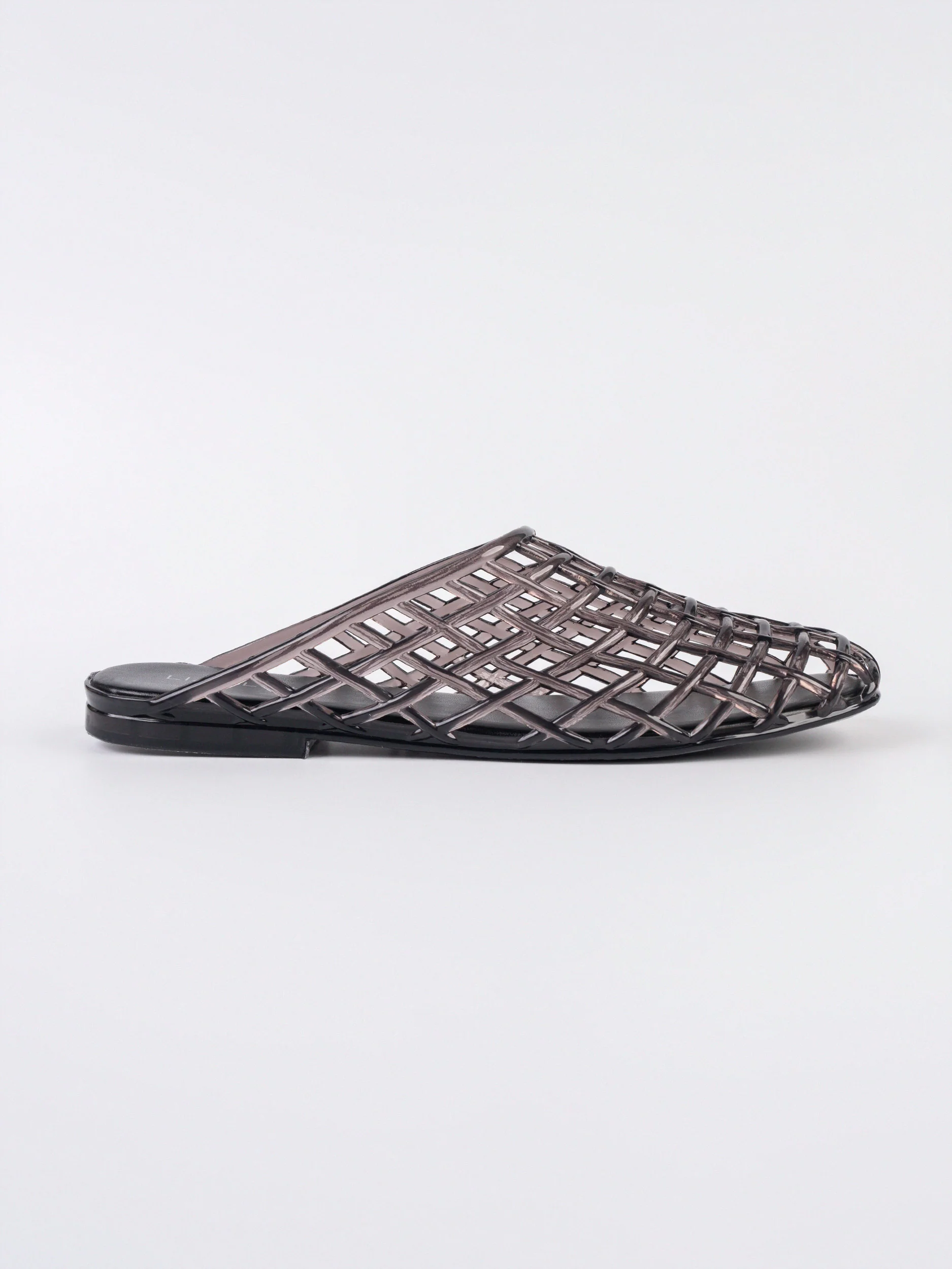 Caged Mules - Image 3