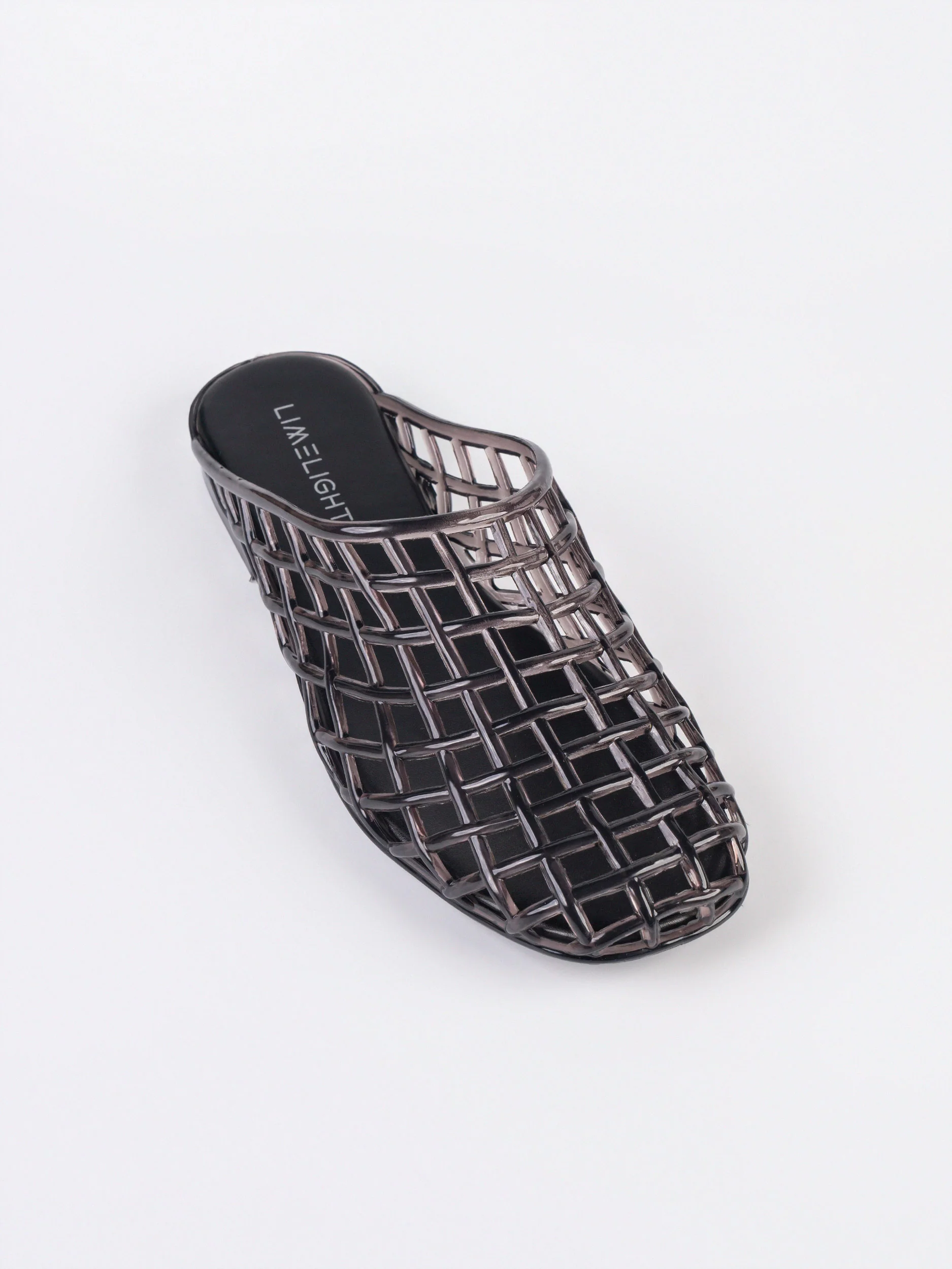 Caged Mules - Image 4
