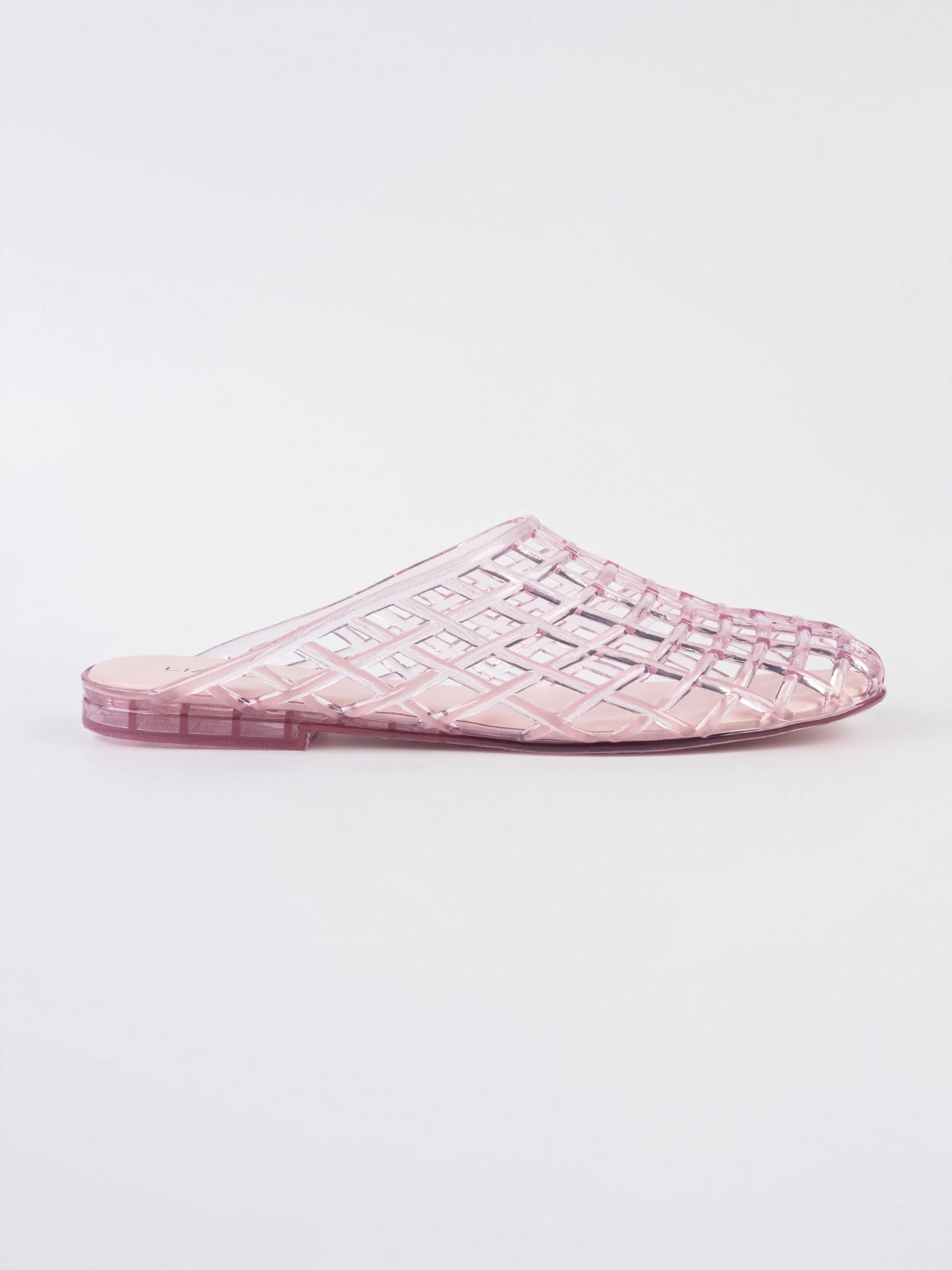 Caged Mules - Image 3