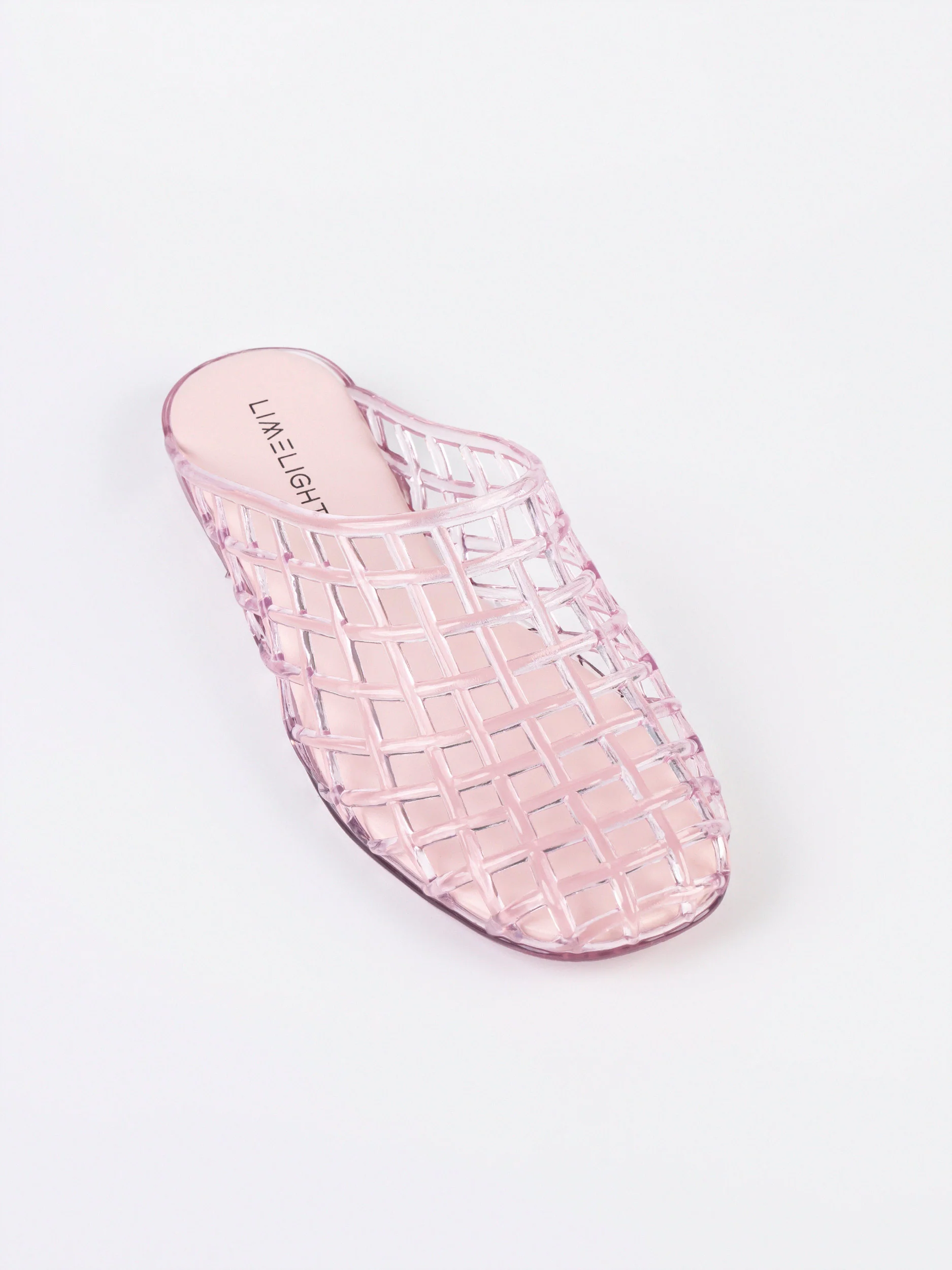 Caged Mules - Image 4