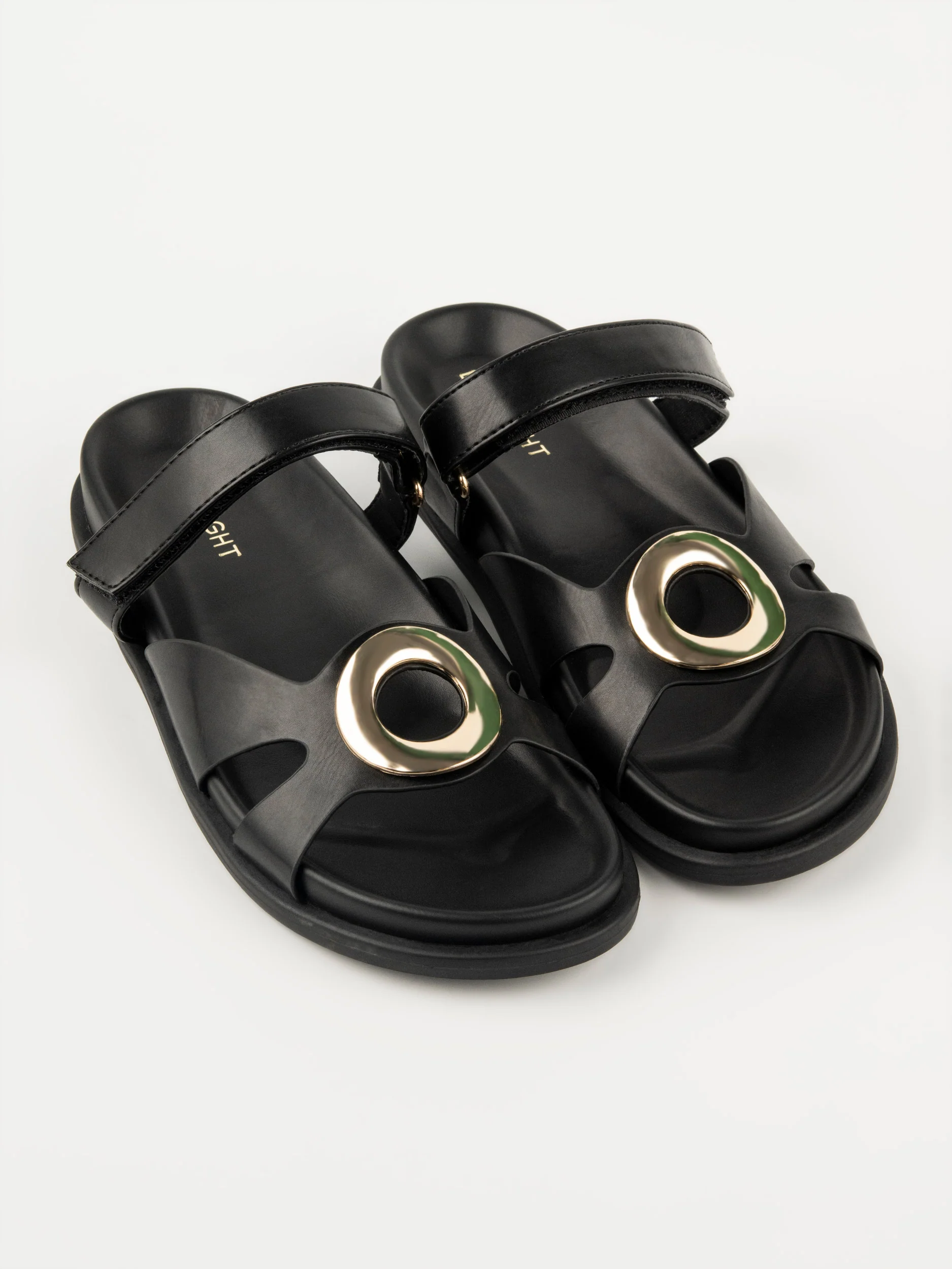 Ring Strap Slides - Image 2