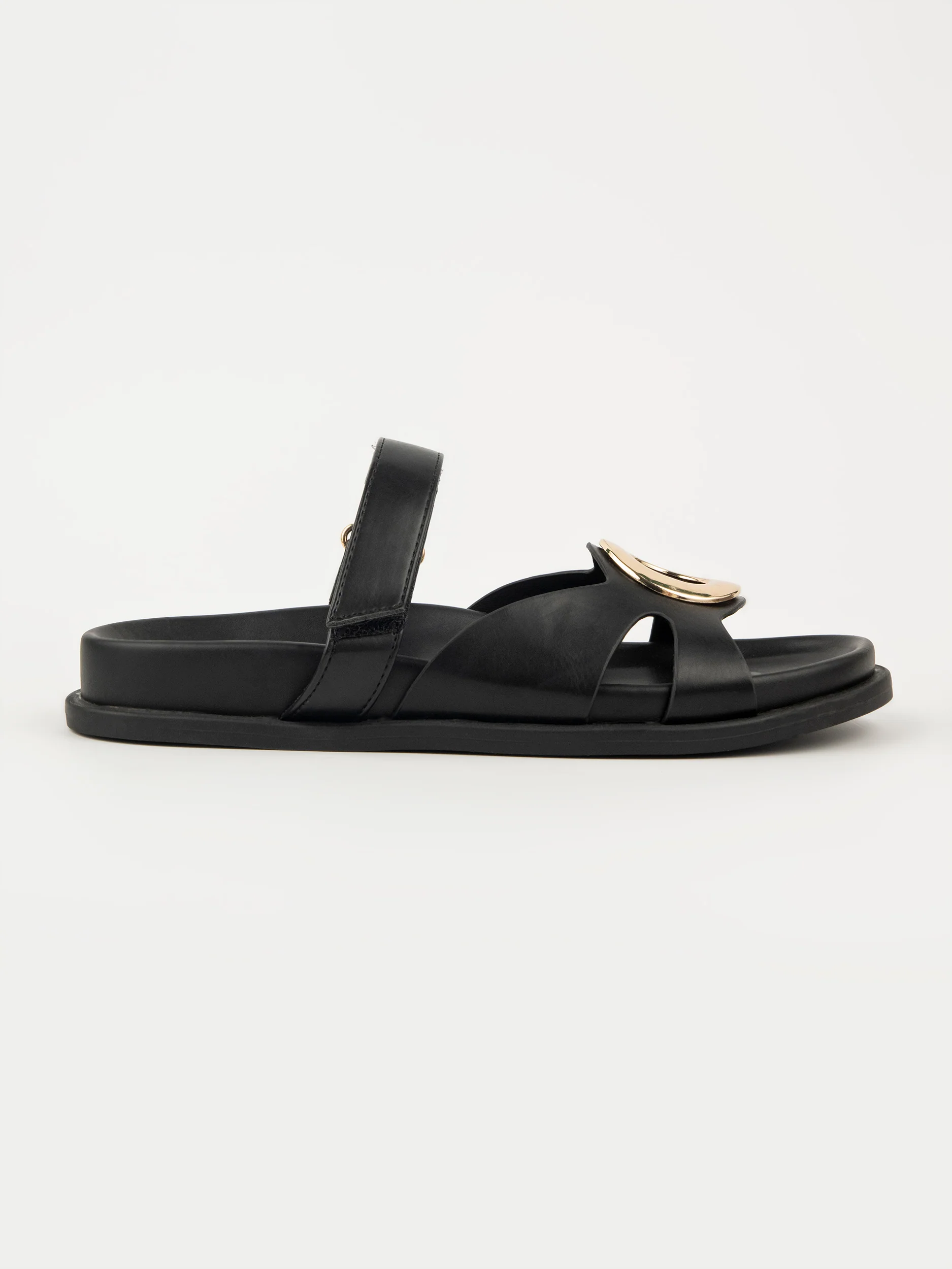 Ring Strap Slides - Image 3