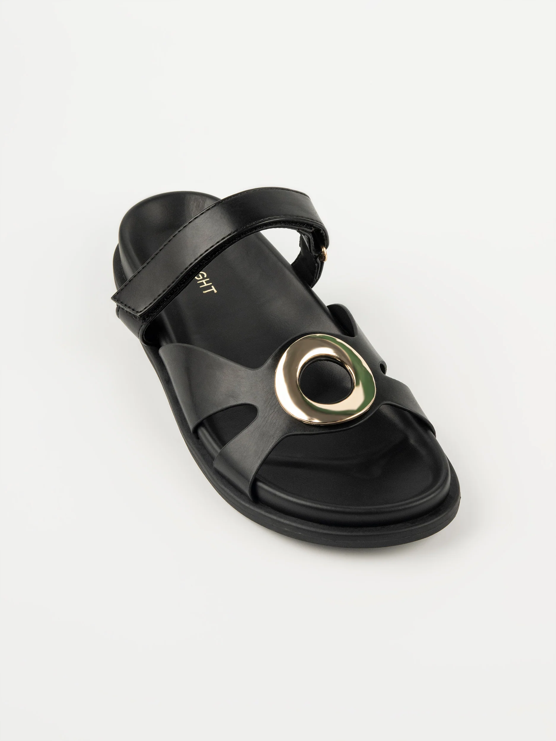 Ring Strap Slides - Image 4